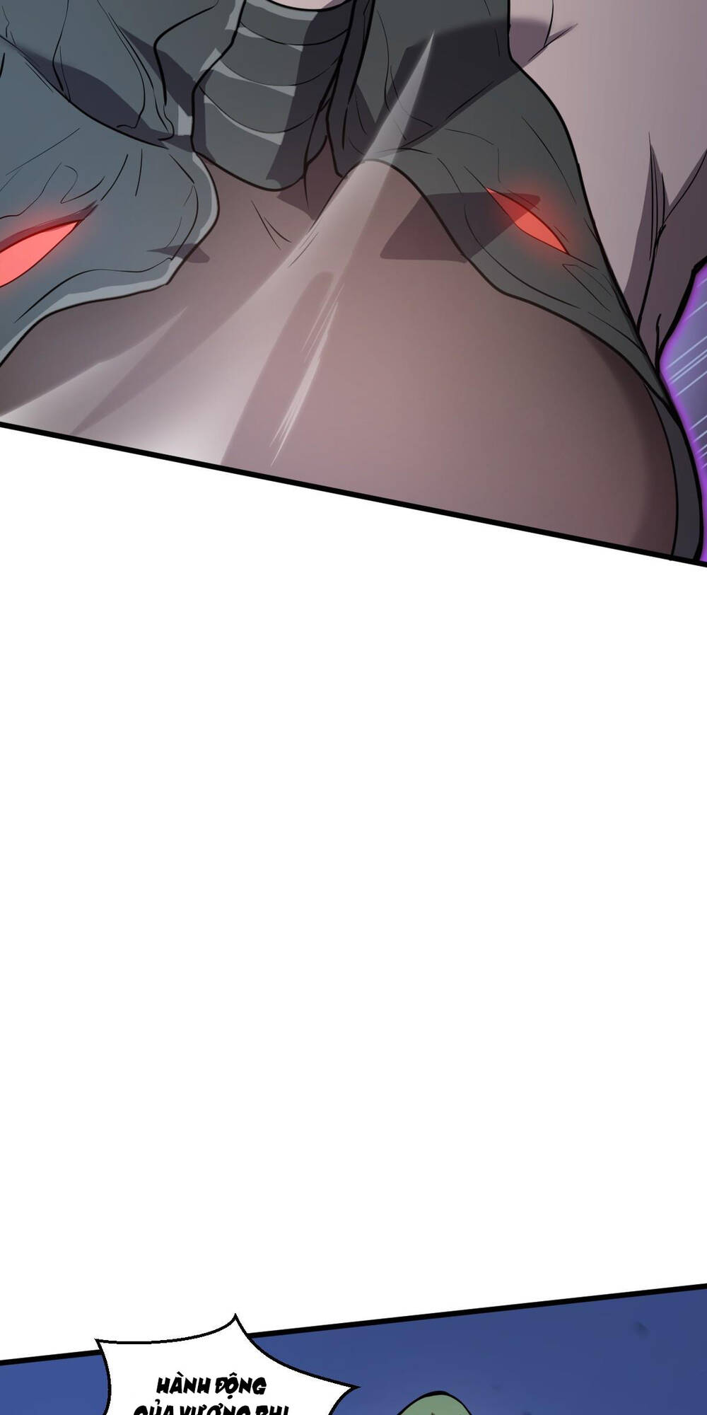 Hệ Thống Của Ta Thật Đứng Đắn - Chapter 1 - Page 114