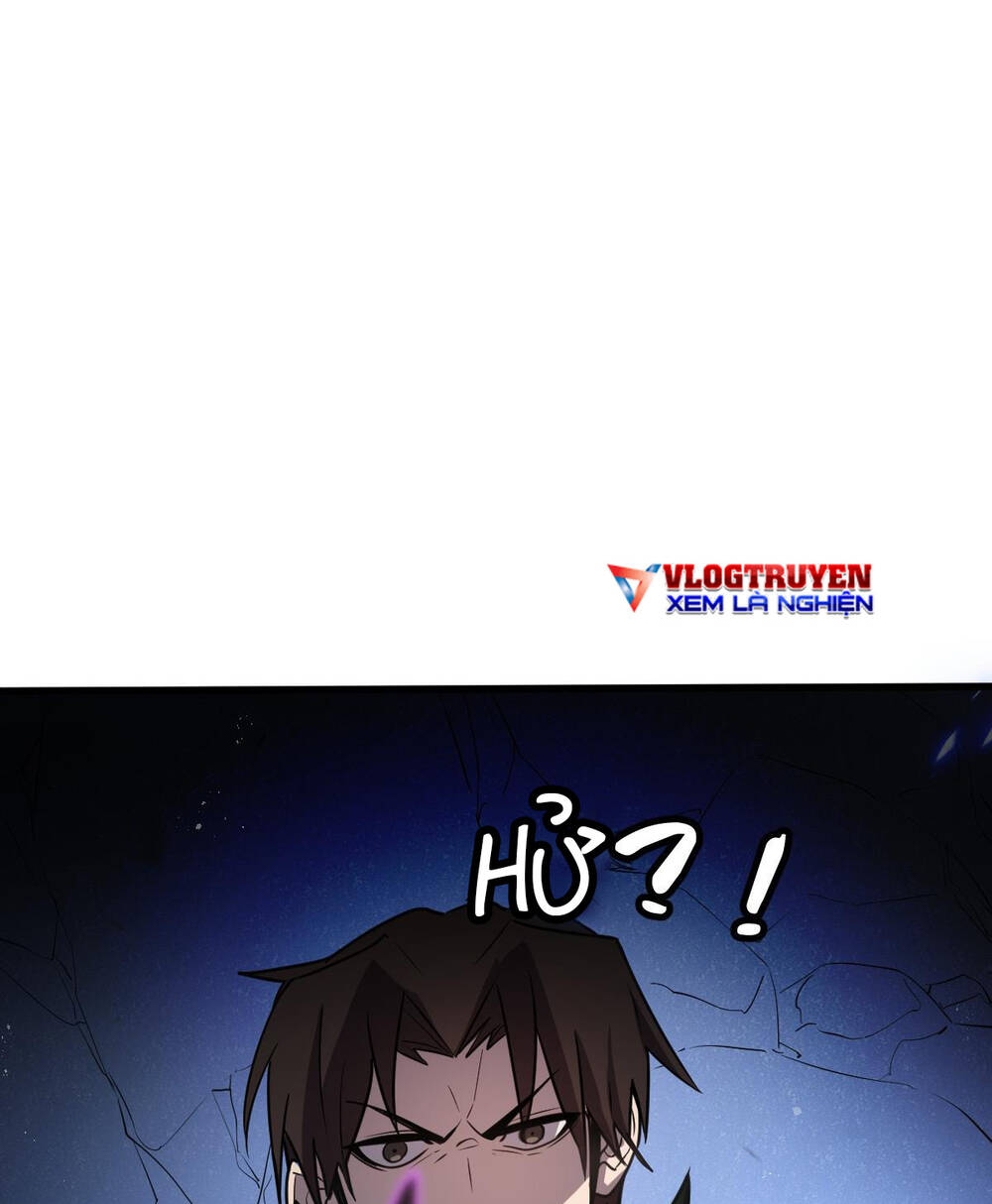 Hệ Thống Của Ta Thật Đứng Đắn - Chapter 1 - Page 117