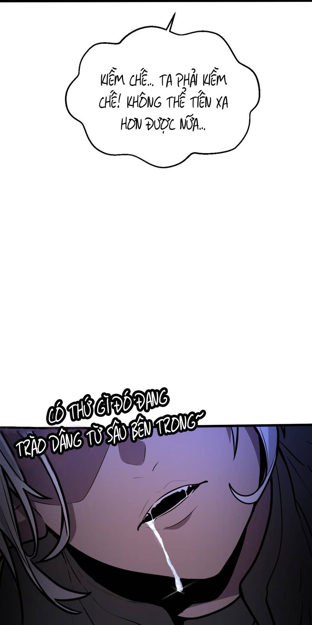 Hệ Thống Của Ta Thật Đứng Đắn - Chapter 1 - Page 119