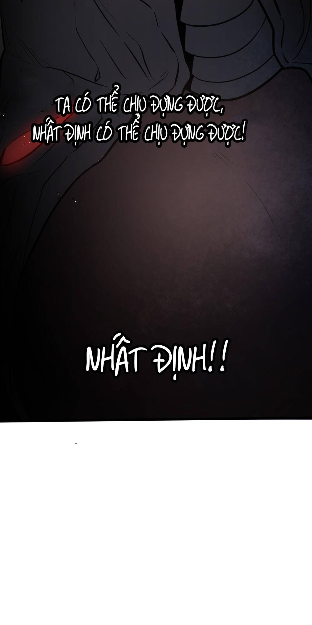 Hệ Thống Của Ta Thật Đứng Đắn - Chapter 1 - Page 120