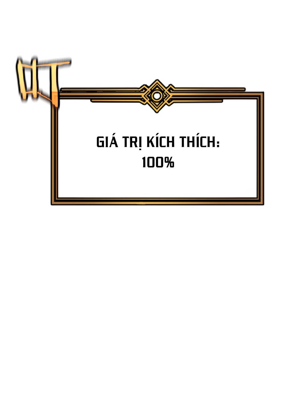 Hệ Thống Của Ta Thật Đứng Đắn - Chapter 1 - Page 121