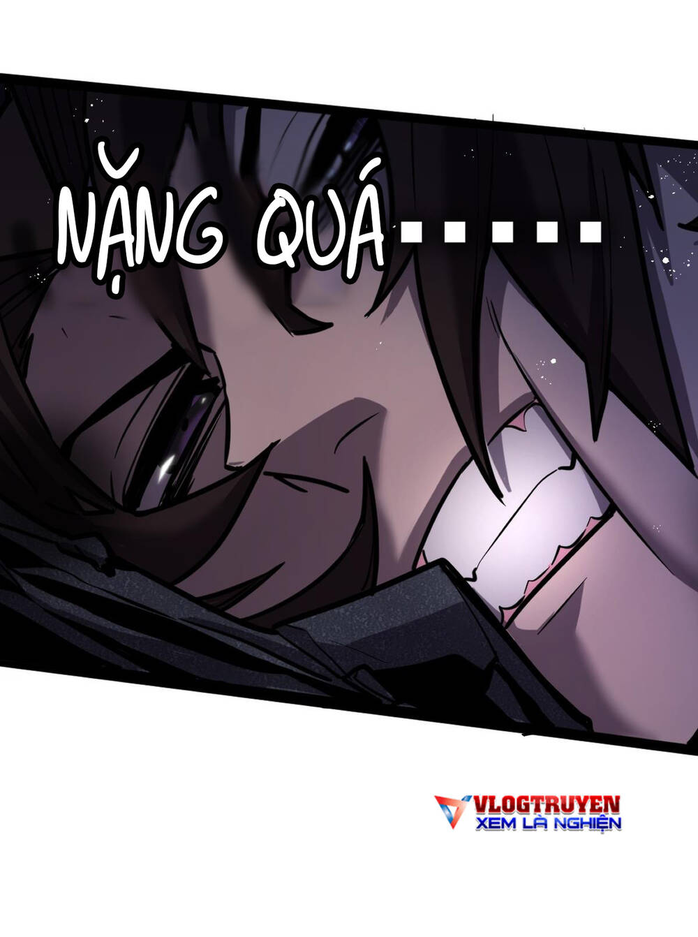 Hệ Thống Của Ta Thật Đứng Đắn - Chapter 1 - Page 122