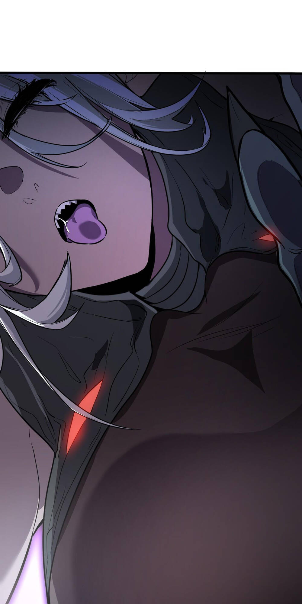 Hệ Thống Của Ta Thật Đứng Đắn - Chapter 1 - Page 123