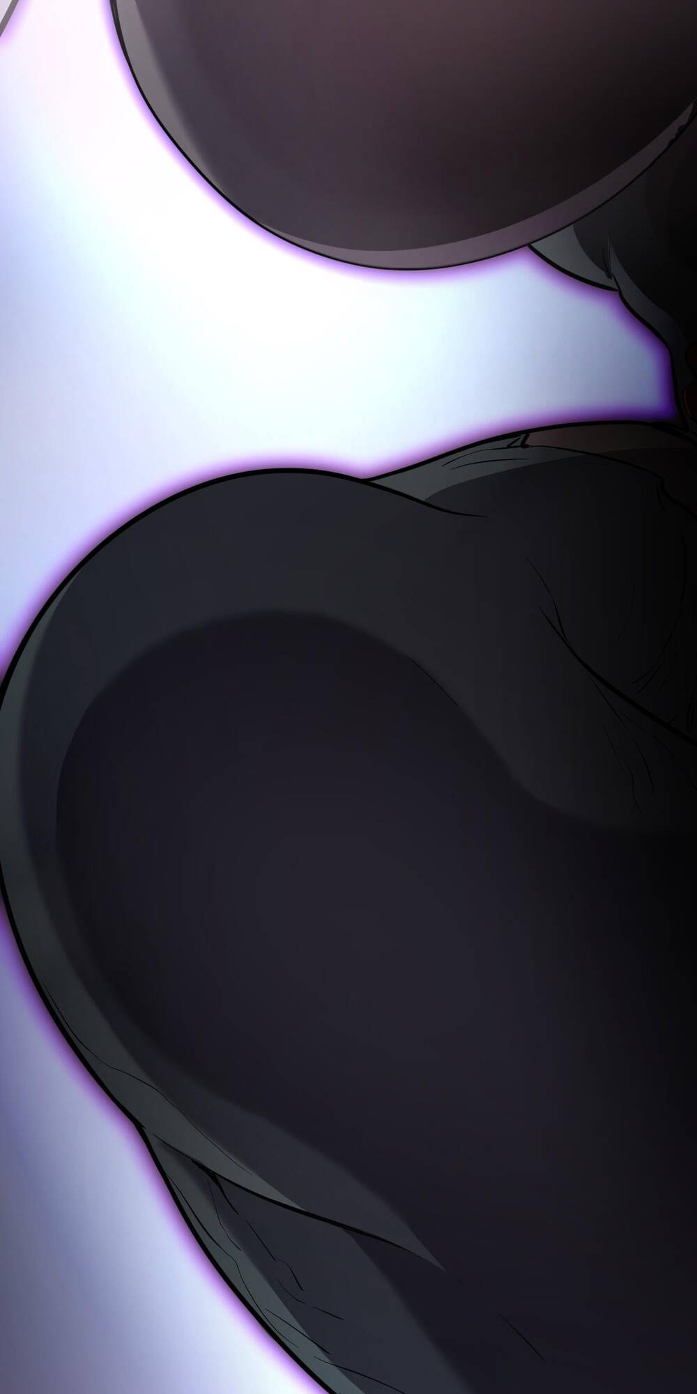 Hệ Thống Của Ta Thật Đứng Đắn - Chapter 1 - Page 124