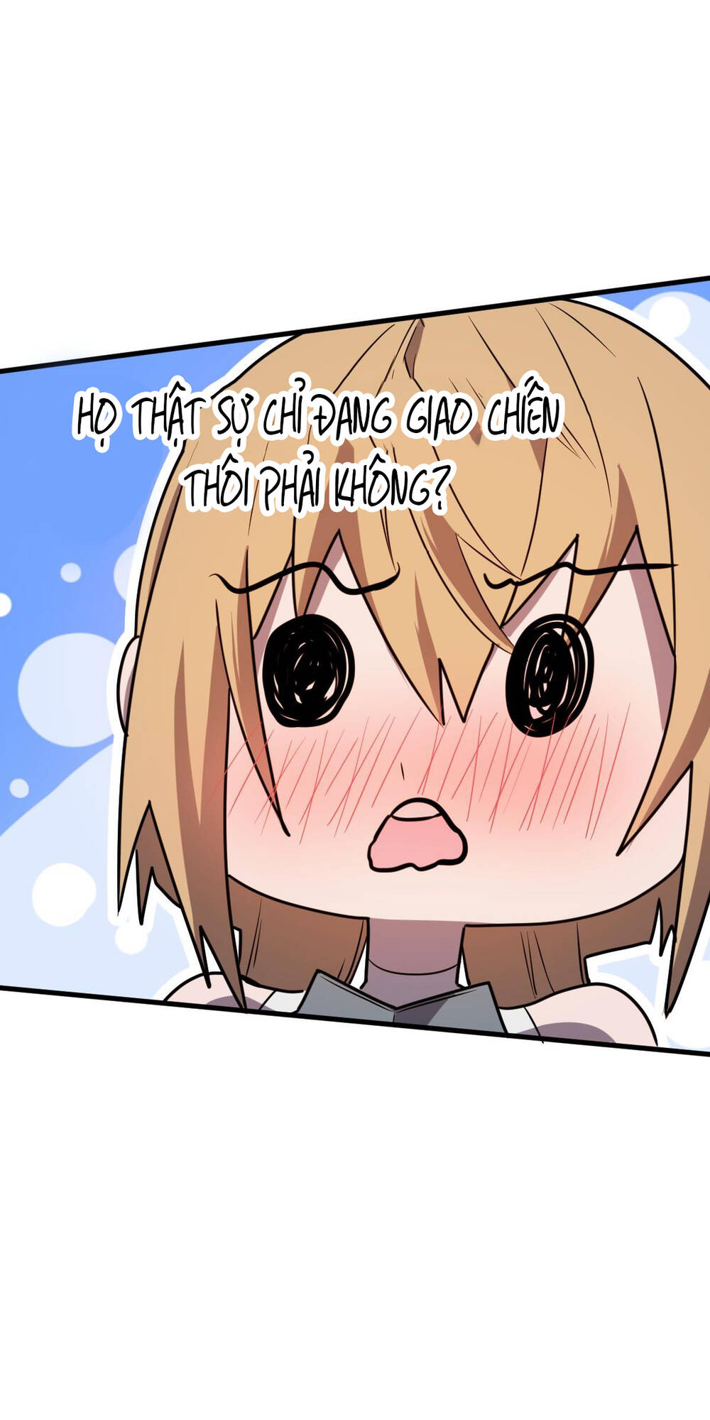 Hệ Thống Của Ta Thật Đứng Đắn - Chapter 1 - Page 128