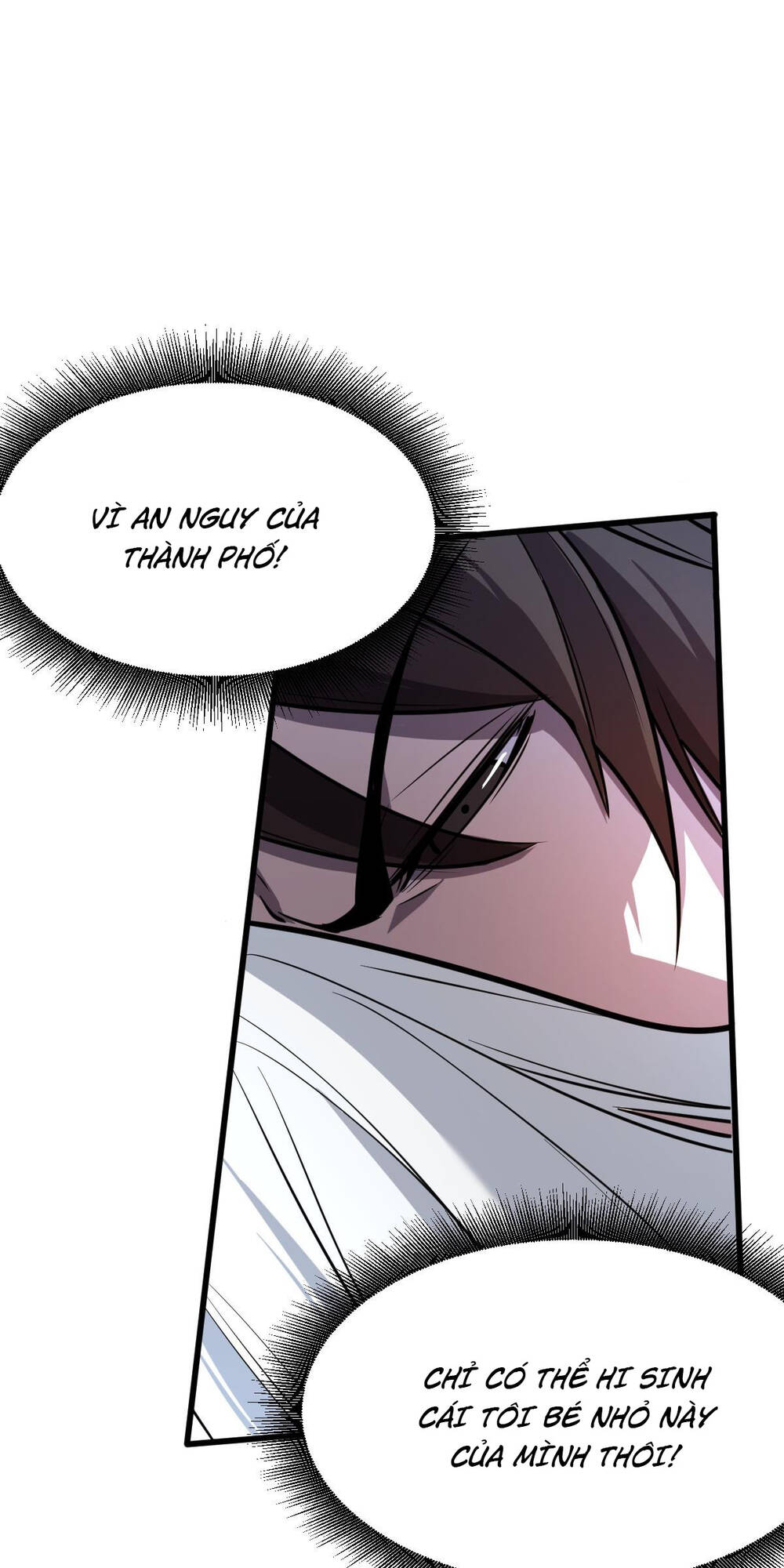 Hệ Thống Của Ta Thật Đứng Đắn - Chapter 1 - Page 129