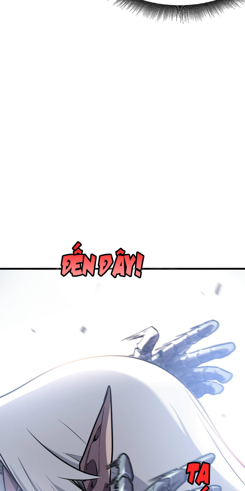 Hệ Thống Của Ta Thật Đứng Đắn - Chapter 1 - Page 130