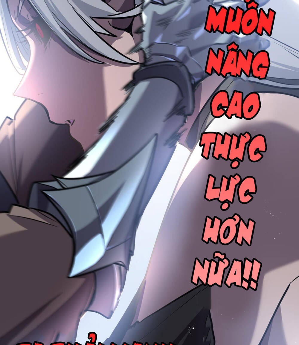 Hệ Thống Của Ta Thật Đứng Đắn - Chapter 1 - Page 131