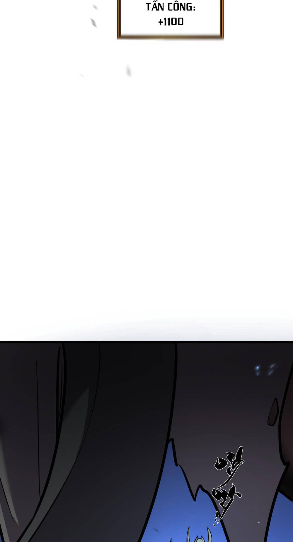 Hệ Thống Của Ta Thật Đứng Đắn - Chapter 1 - Page 135