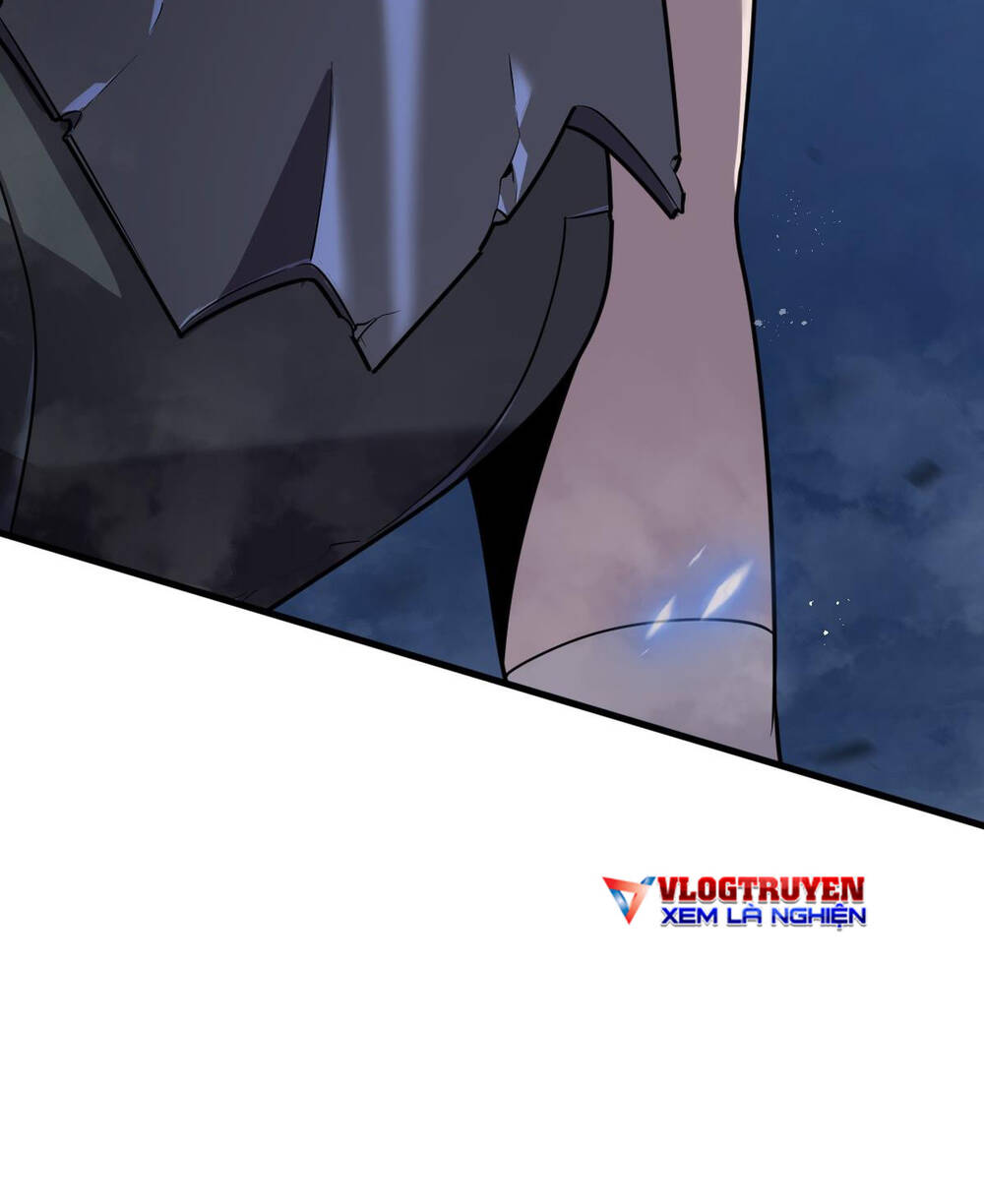 Hệ Thống Của Ta Thật Đứng Đắn - Chapter 1 - Page 13