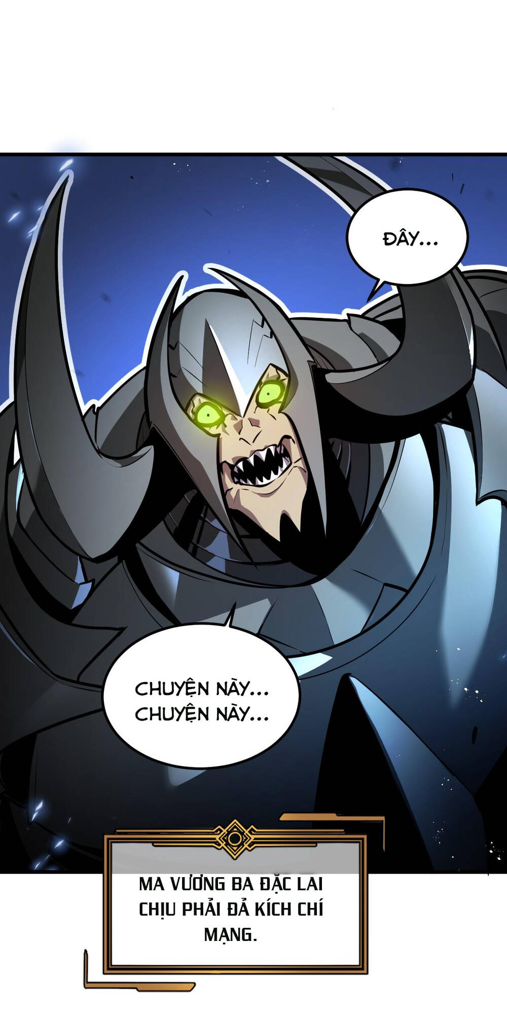 Hệ Thống Của Ta Thật Đứng Đắn - Chapter 1 - Page 141