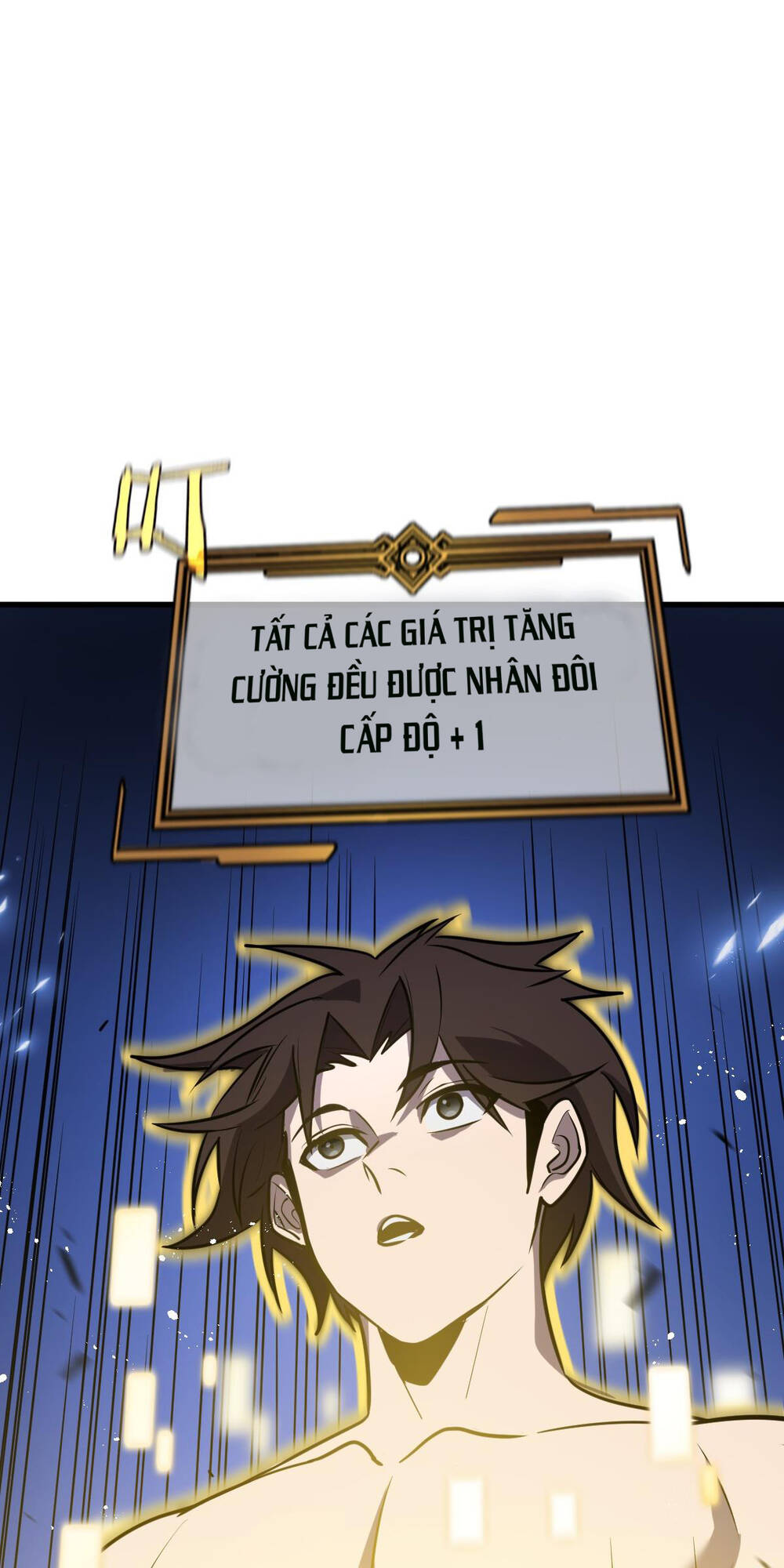 Hệ Thống Của Ta Thật Đứng Đắn - Chapter 1 - Page 142