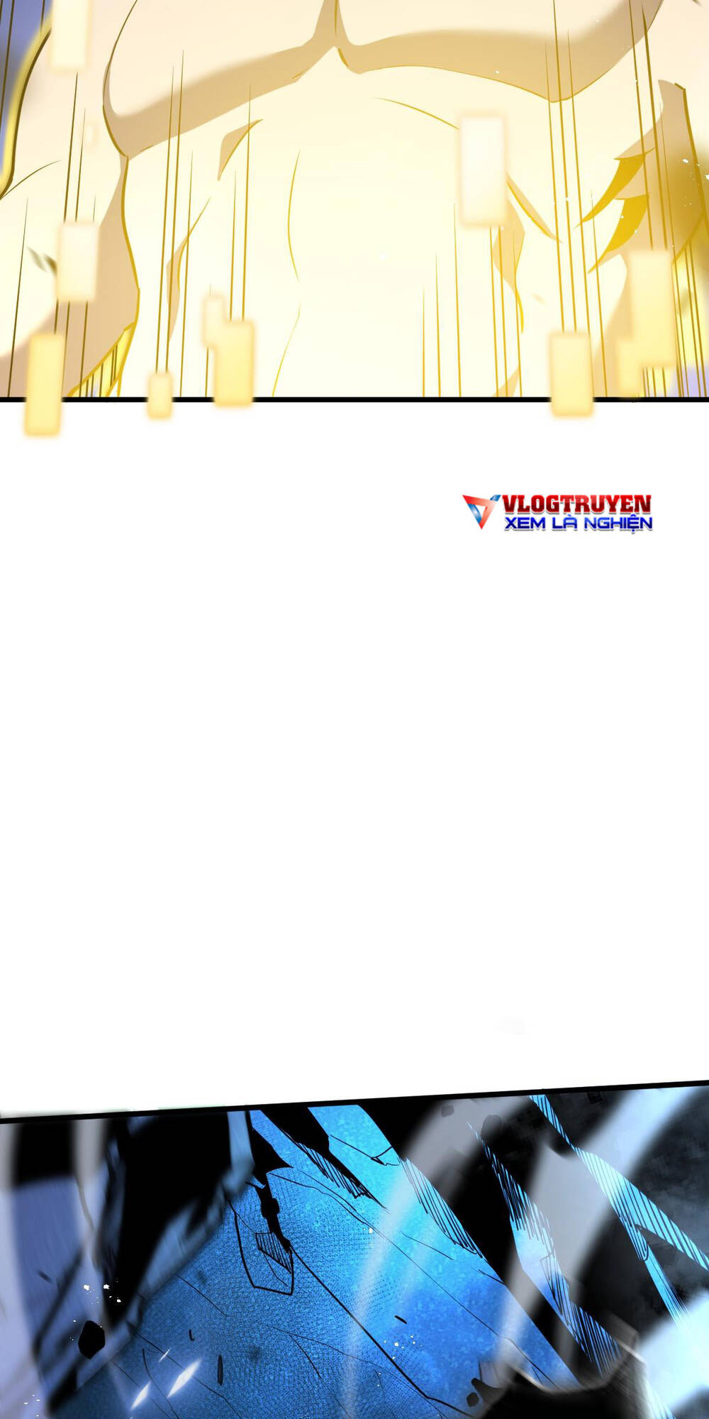 Hệ Thống Của Ta Thật Đứng Đắn - Chapter 1 - Page 143