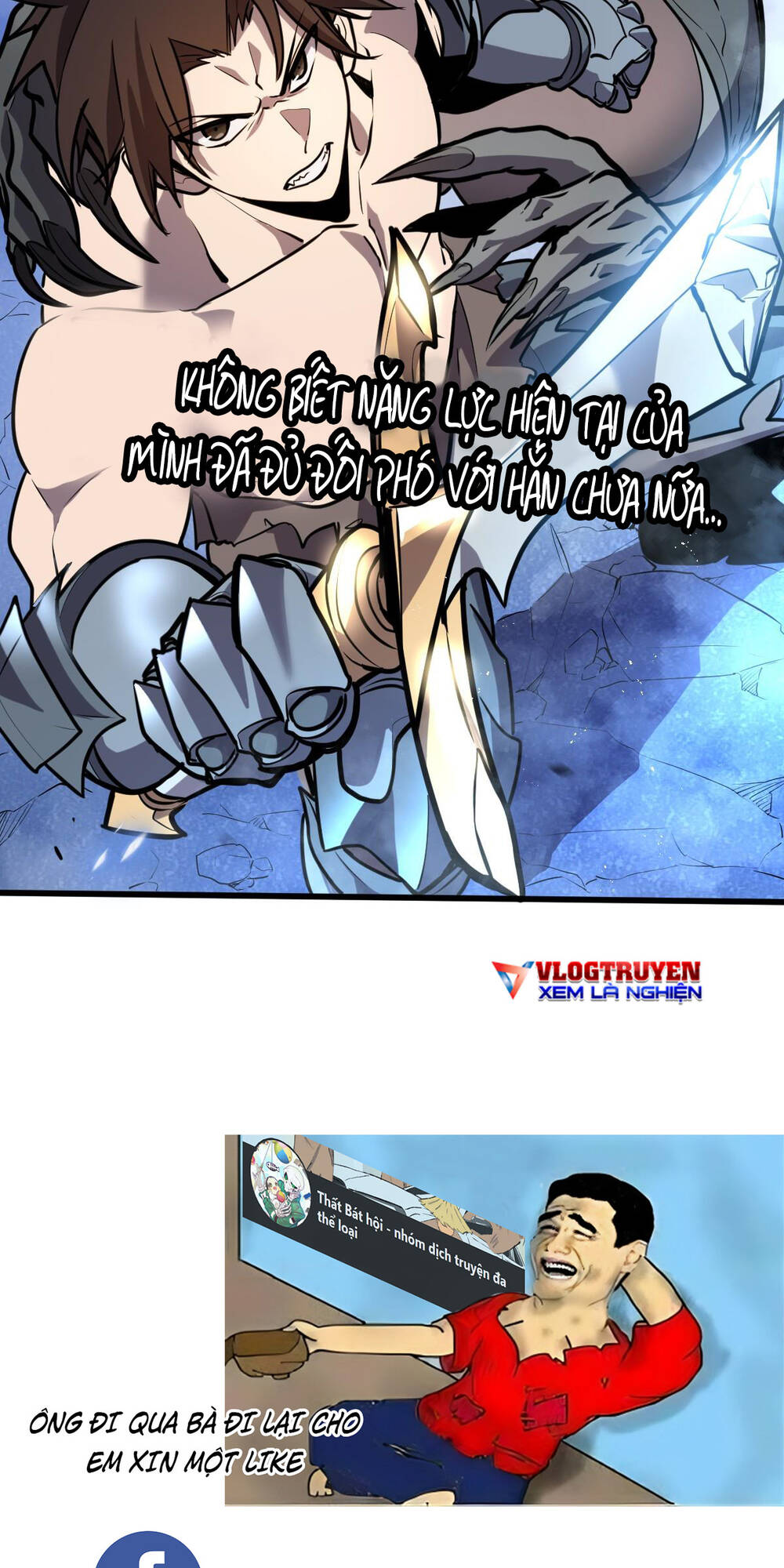 Hệ Thống Của Ta Thật Đứng Đắn - Chapter 1 - Page 147