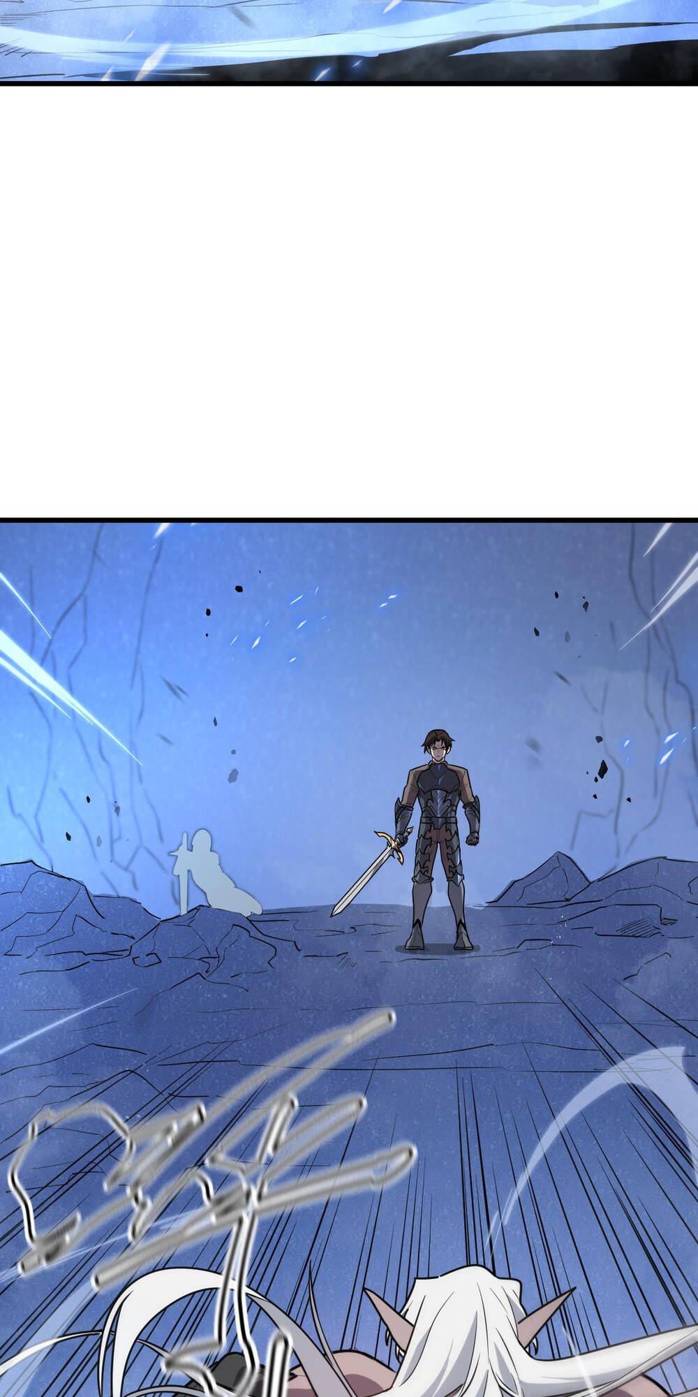 Hệ Thống Của Ta Thật Đứng Đắn - Chapter 1 - Page 16