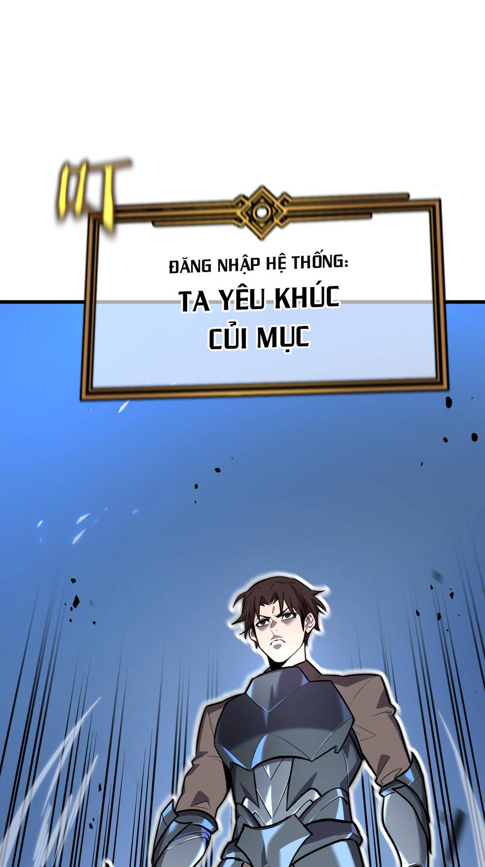 Hệ Thống Của Ta Thật Đứng Đắn - Chapter 1 - Page 18