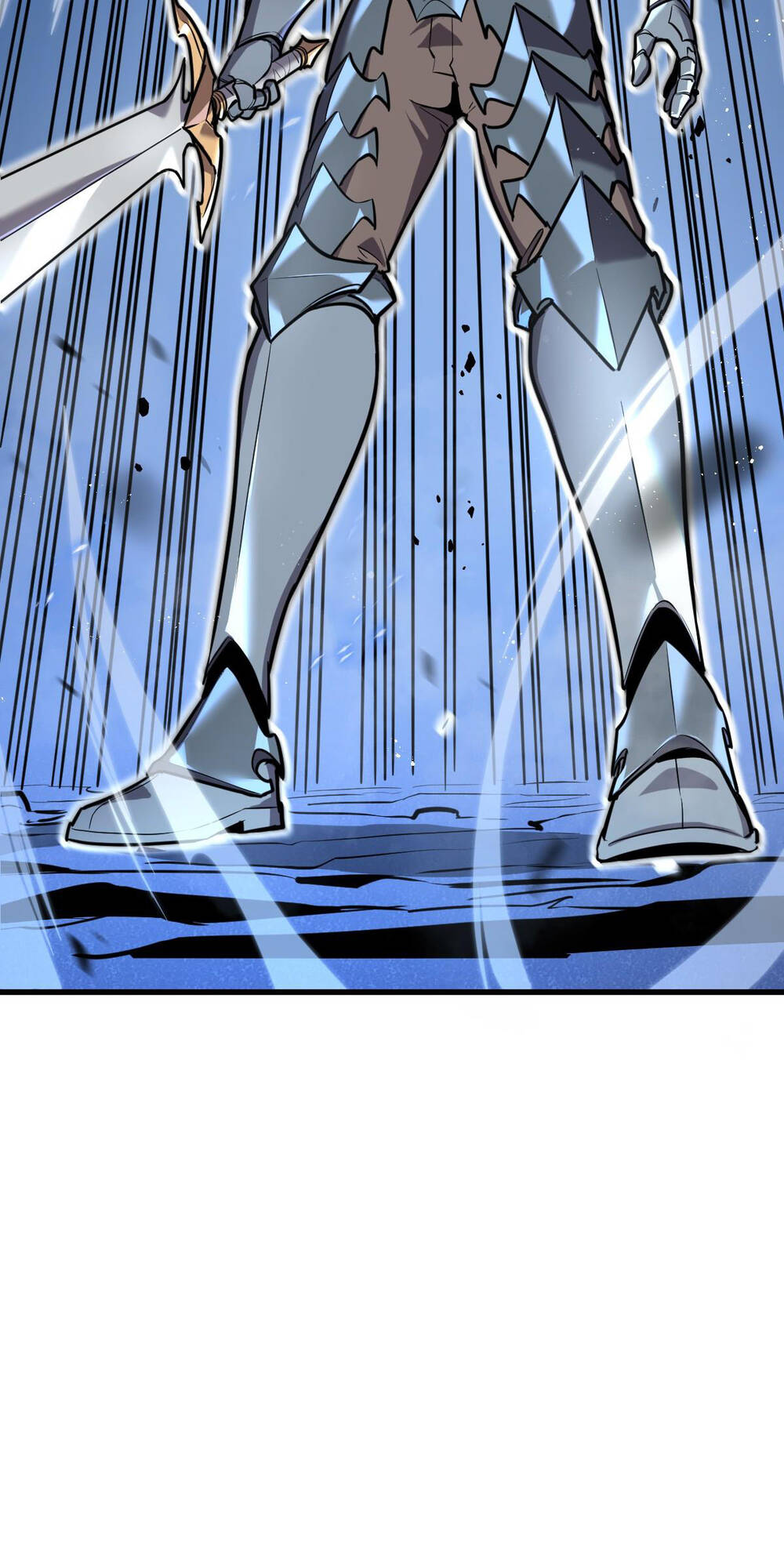 Hệ Thống Của Ta Thật Đứng Đắn - Chapter 1 - Page 19