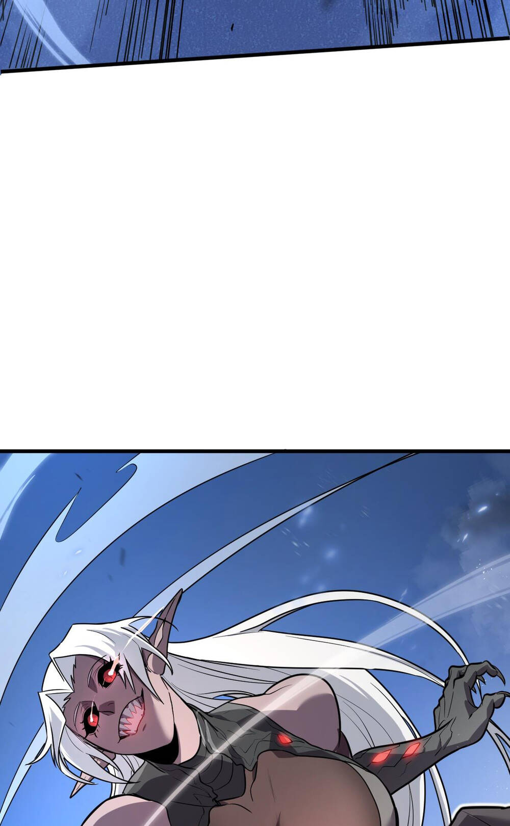 Hệ Thống Của Ta Thật Đứng Đắn - Chapter 1 - Page 21