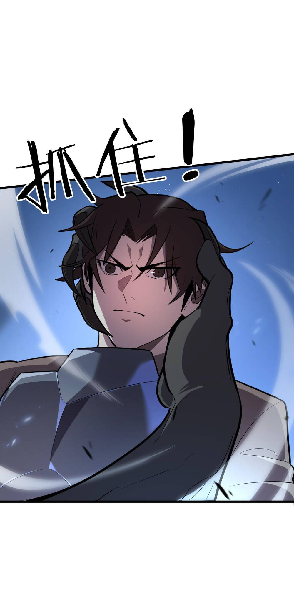 Hệ Thống Của Ta Thật Đứng Đắn - Chapter 1 - Page 23