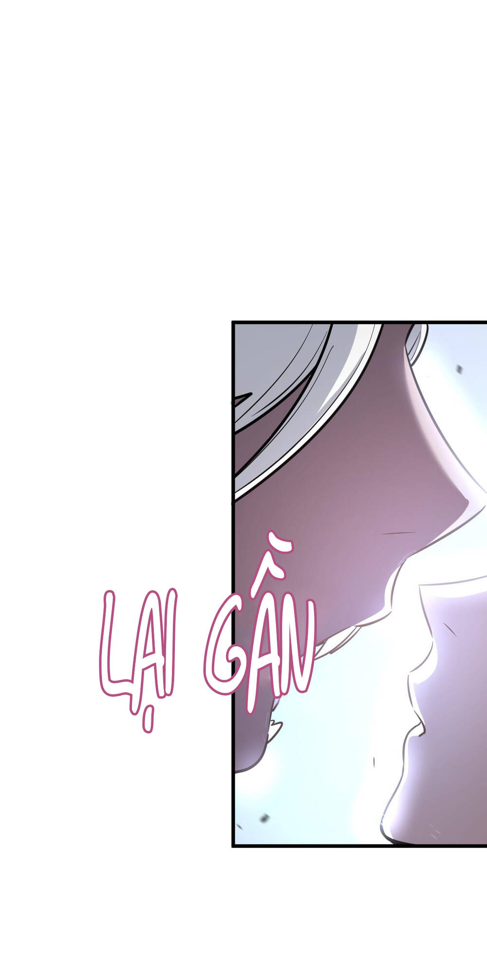 Hệ Thống Của Ta Thật Đứng Đắn - Chapter 1 - Page 24