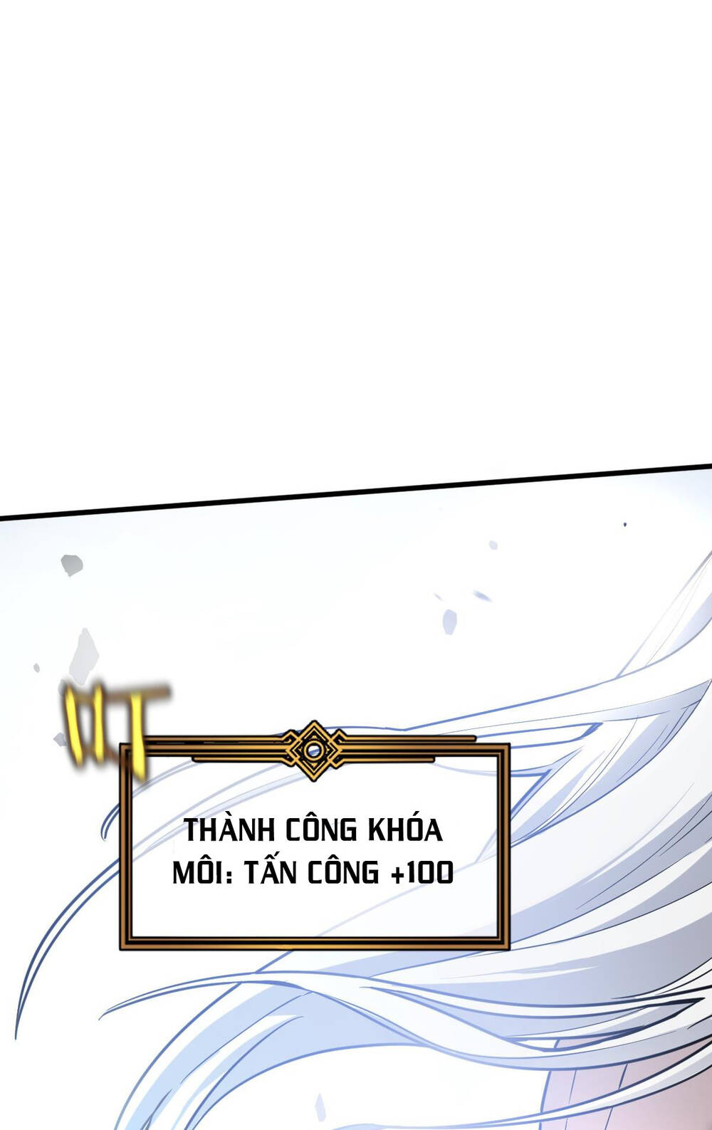 Hệ Thống Của Ta Thật Đứng Đắn - Chapter 1 - Page 26