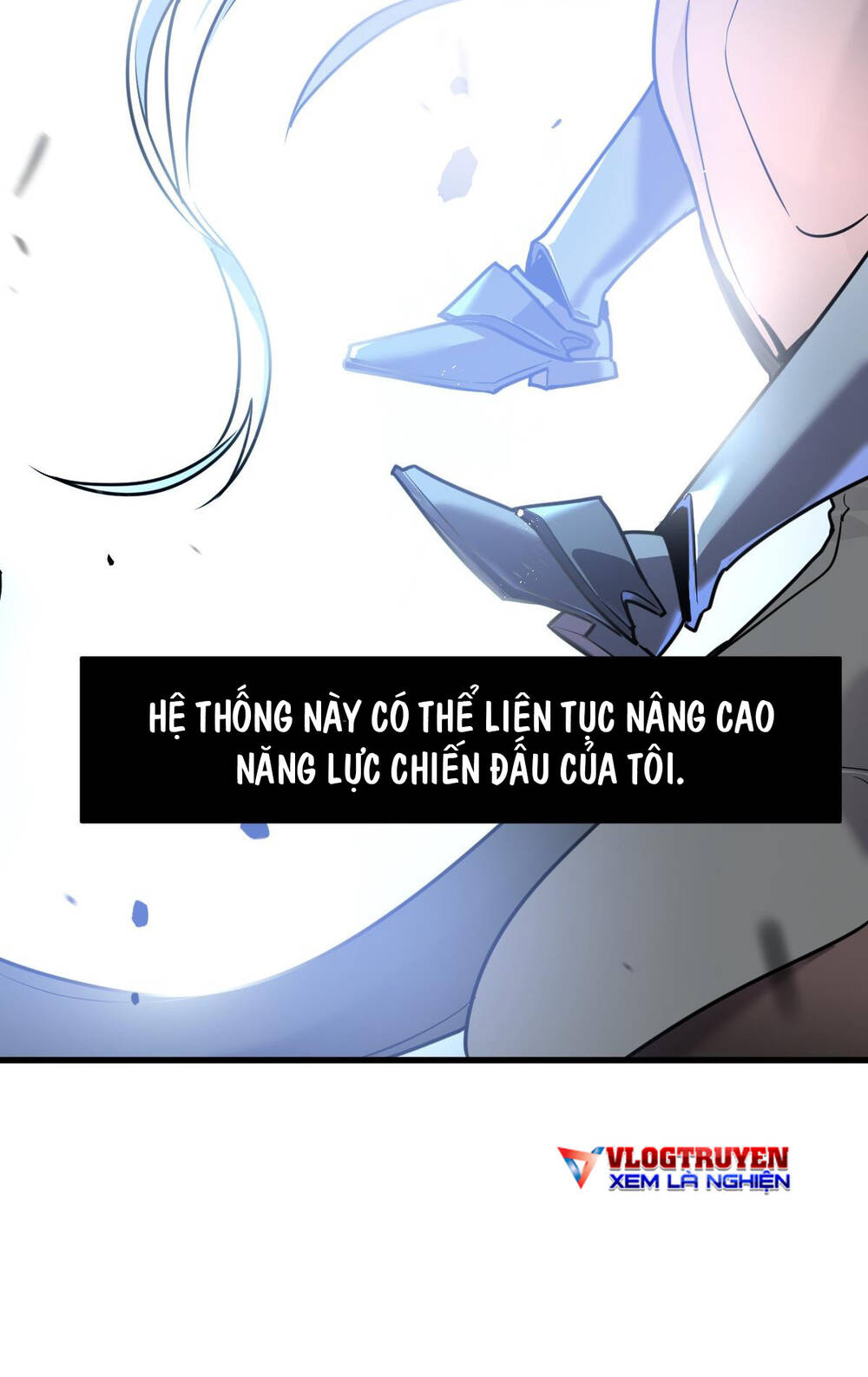 Hệ Thống Của Ta Thật Đứng Đắn - Chapter 1 - Page 27