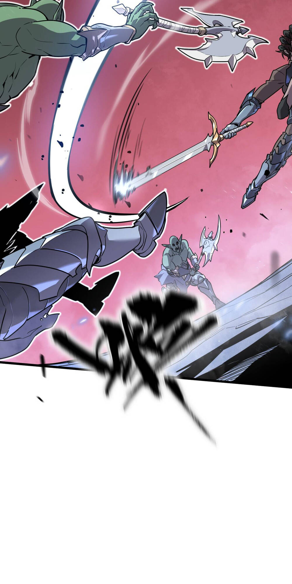 Hệ Thống Của Ta Thật Đứng Đắn - Chapter 1 - Page 32