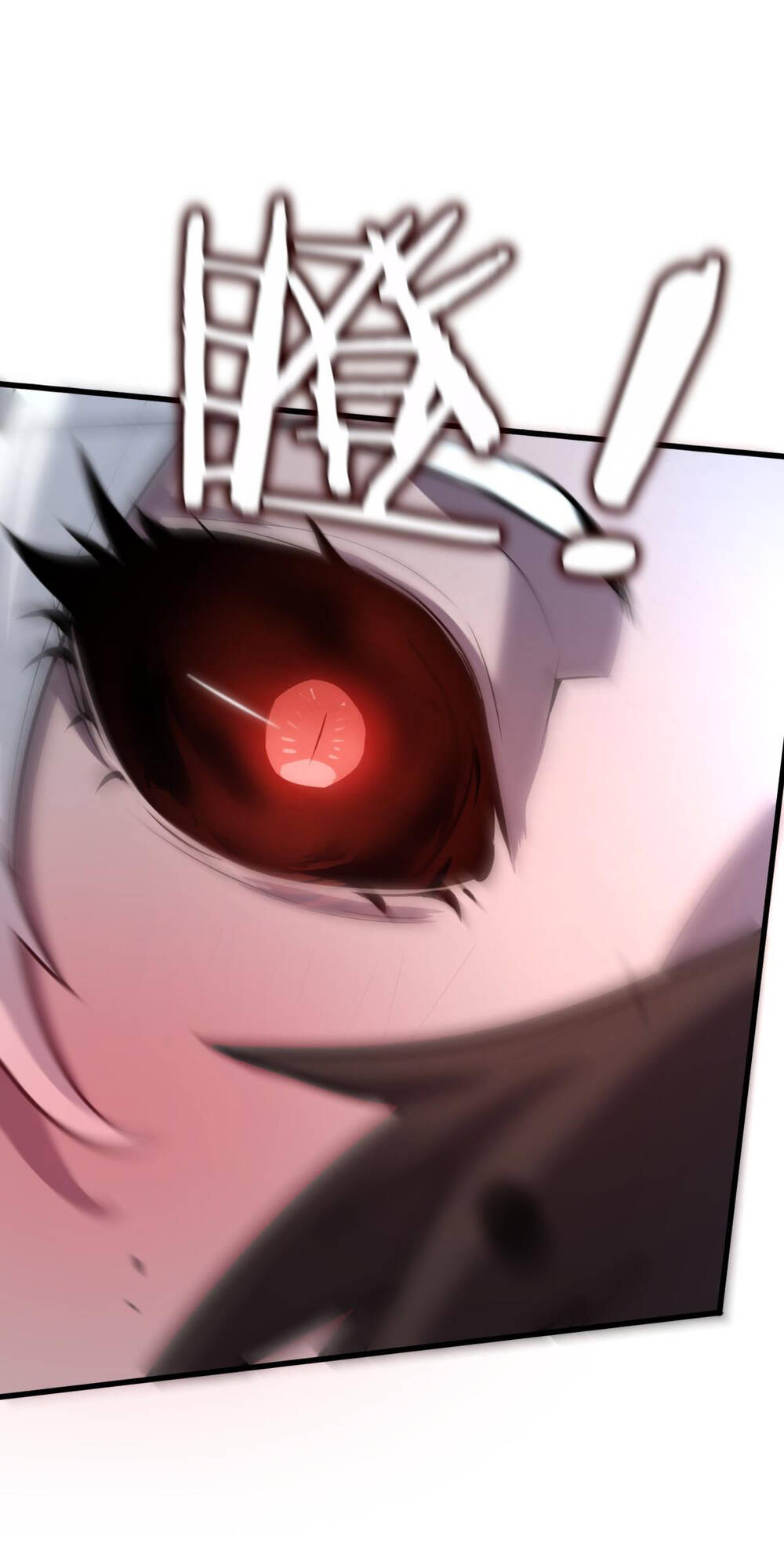 Hệ Thống Của Ta Thật Đứng Đắn - Chapter 1 - Page 33