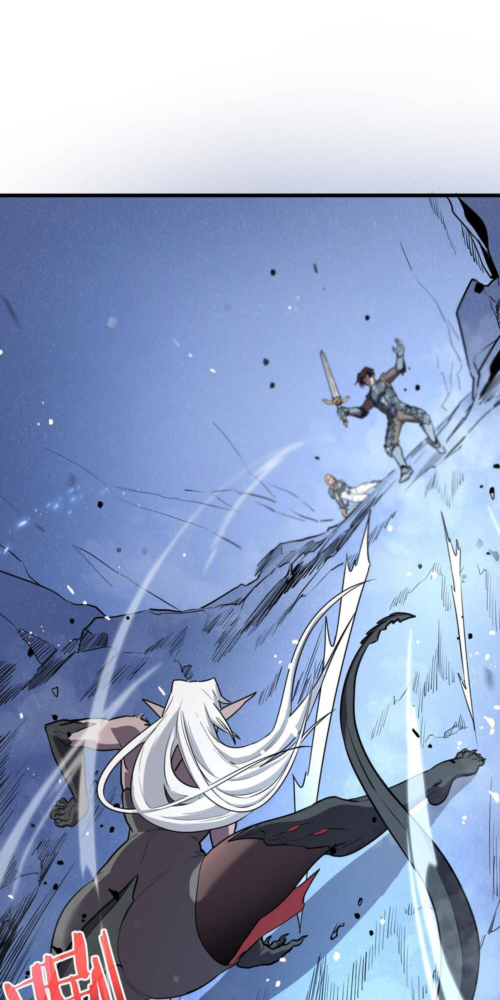 Hệ Thống Của Ta Thật Đứng Đắn - Chapter 1 - Page 34