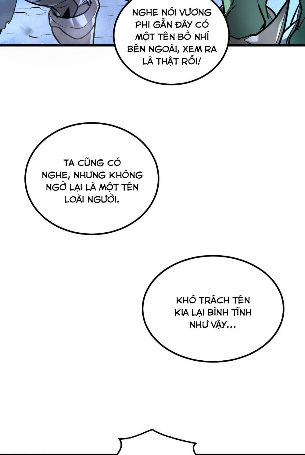 Hệ Thống Của Ta Thật Đứng Đắn - Chapter 1 - Page 40