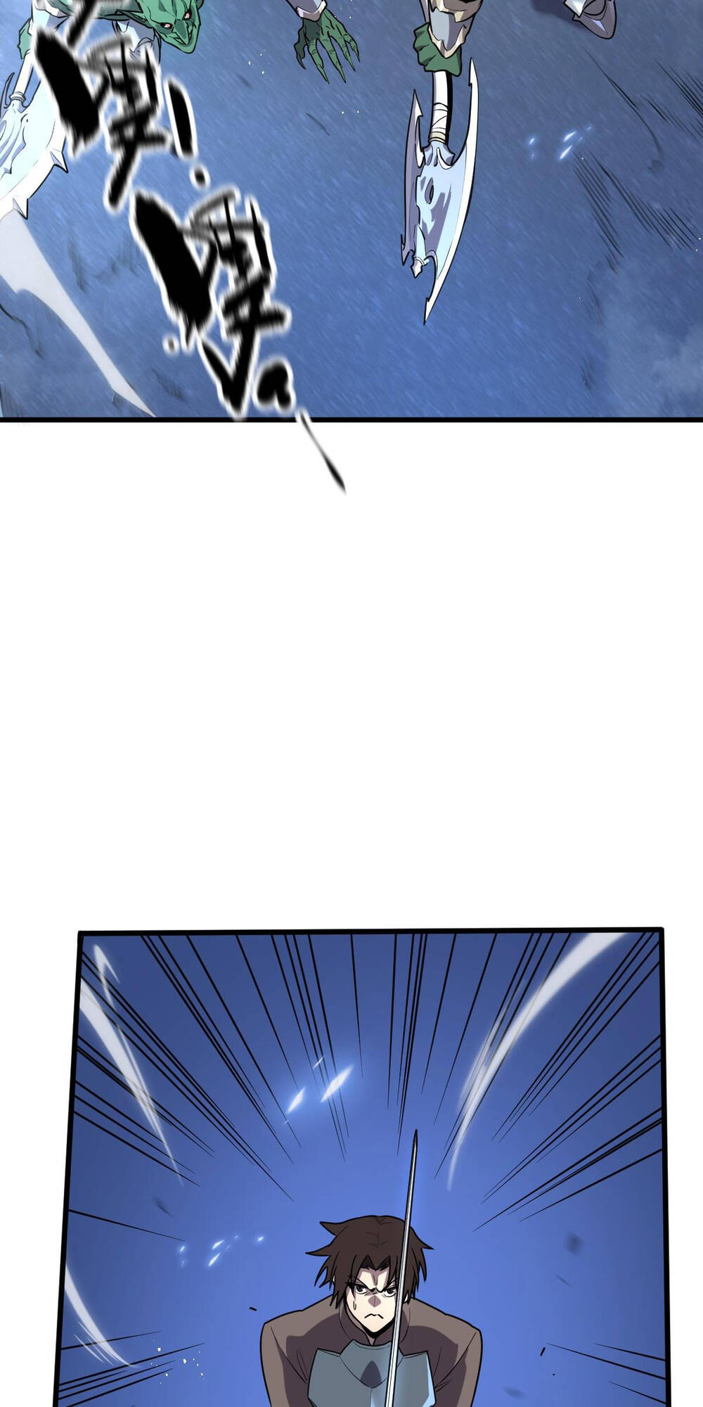 Hệ Thống Của Ta Thật Đứng Đắn - Chapter 1 - Page 44