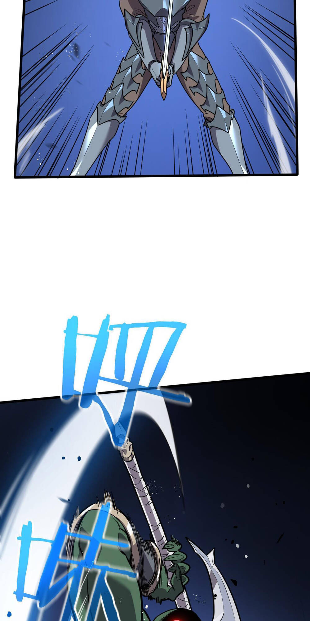 Hệ Thống Của Ta Thật Đứng Đắn - Chapter 1 - Page 45