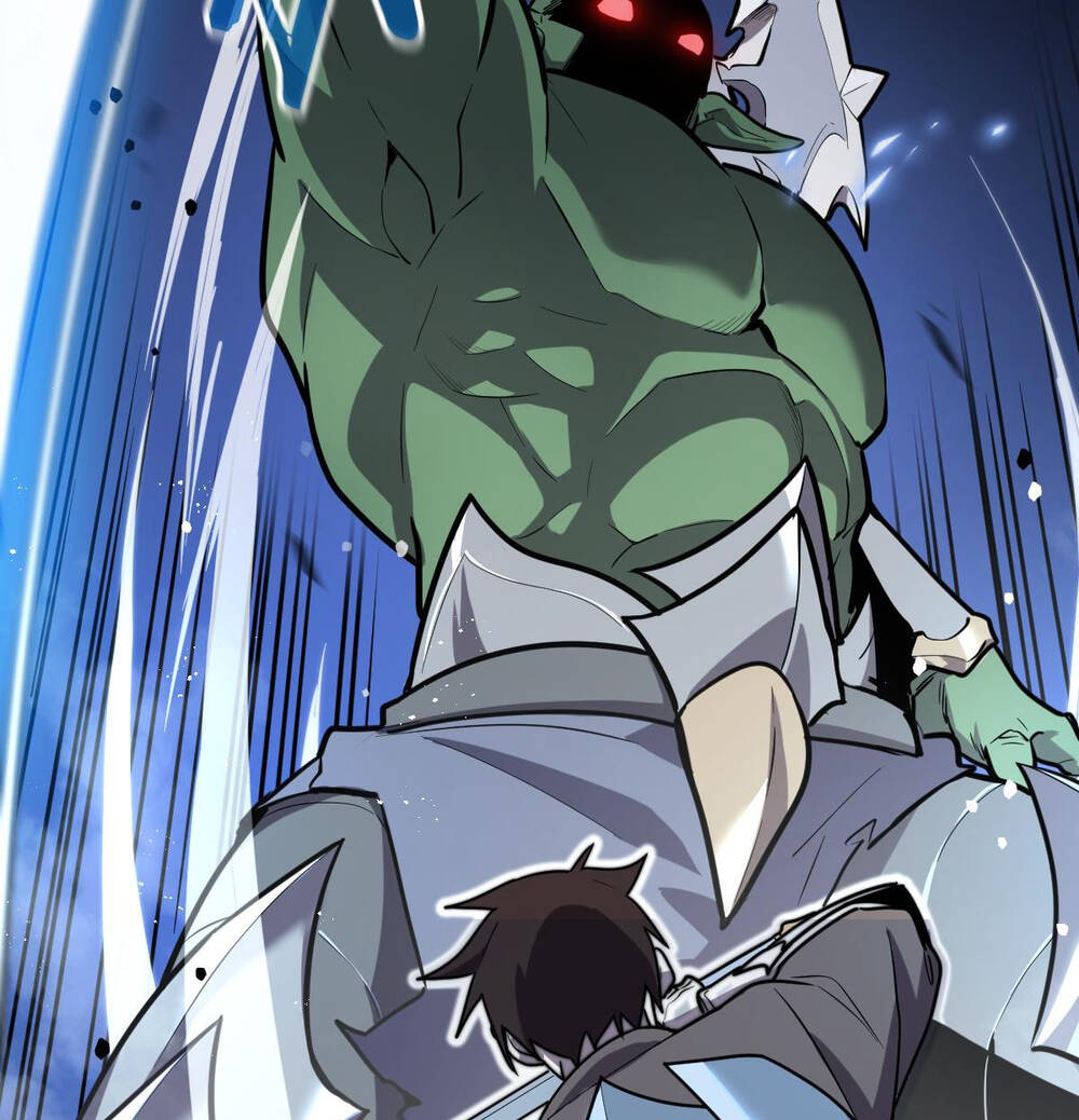 Hệ Thống Của Ta Thật Đứng Đắn - Chapter 1 - Page 46