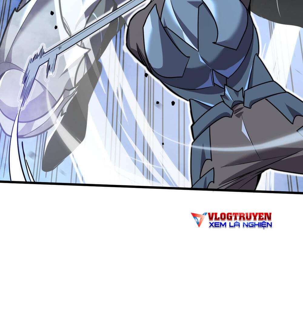 Hệ Thống Của Ta Thật Đứng Đắn - Chapter 1 - Page 47