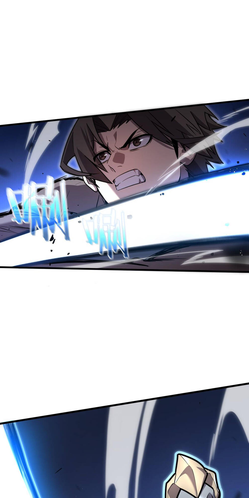 Hệ Thống Của Ta Thật Đứng Đắn - Chapter 1 - Page 48