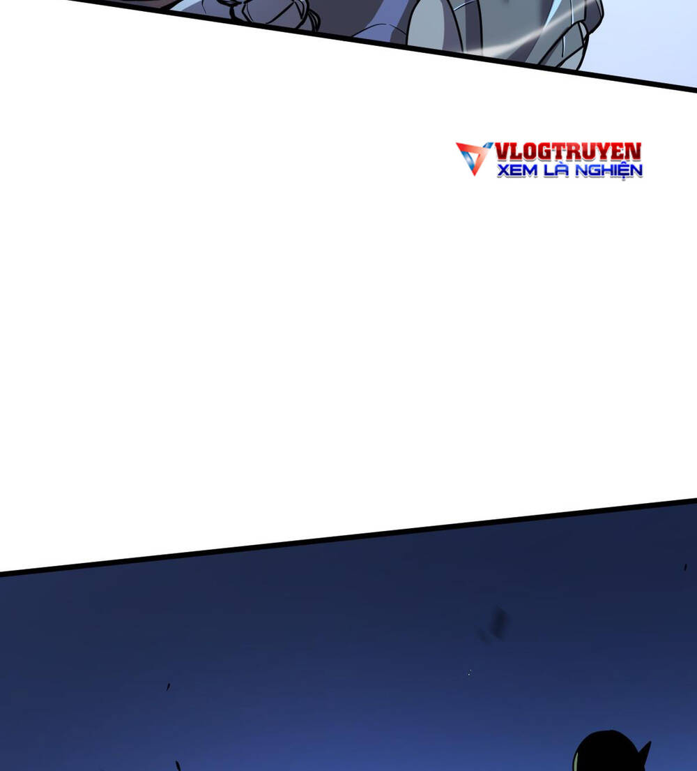 Hệ Thống Của Ta Thật Đứng Đắn - Chapter 1 - Page 51