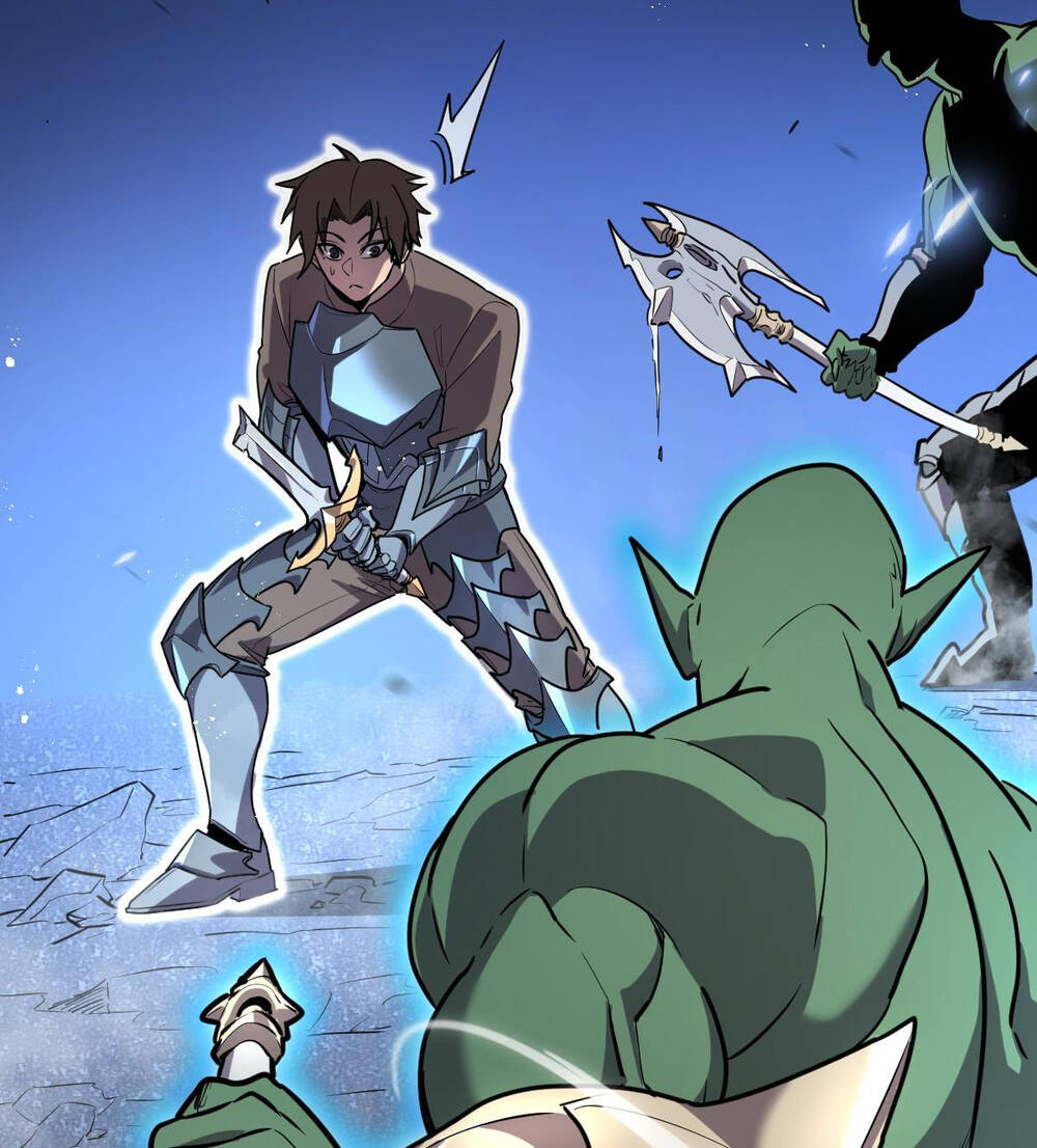 Hệ Thống Của Ta Thật Đứng Đắn - Chapter 1 - Page 52