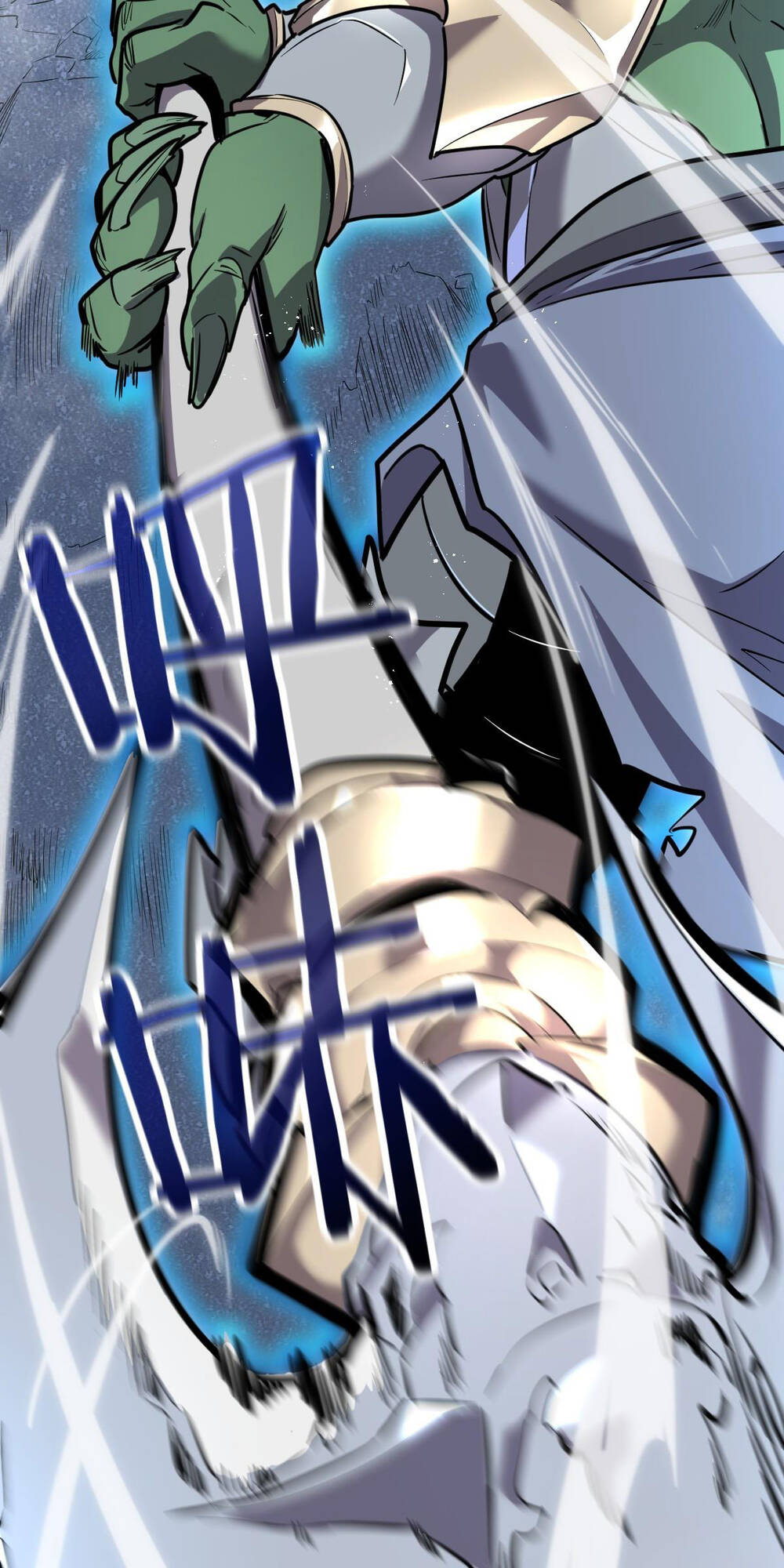 Hệ Thống Của Ta Thật Đứng Đắn - Chapter 1 - Page 53