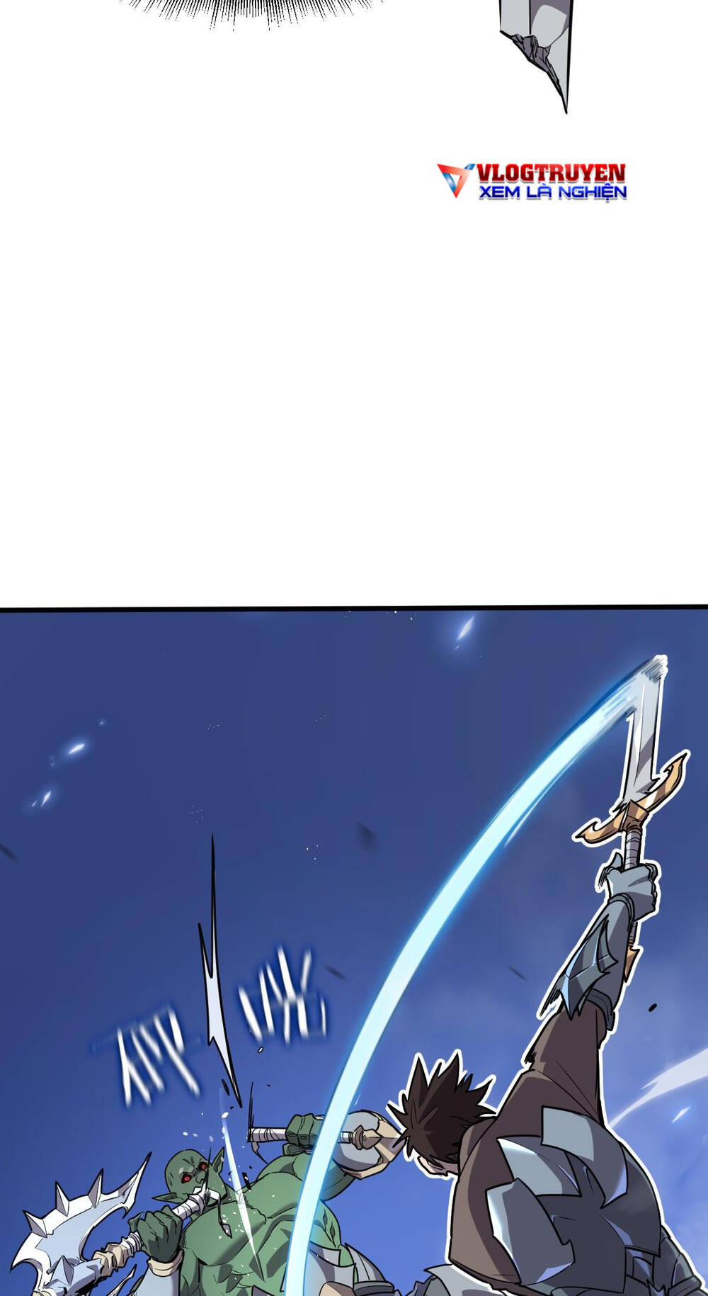 Hệ Thống Của Ta Thật Đứng Đắn - Chapter 1 - Page 57