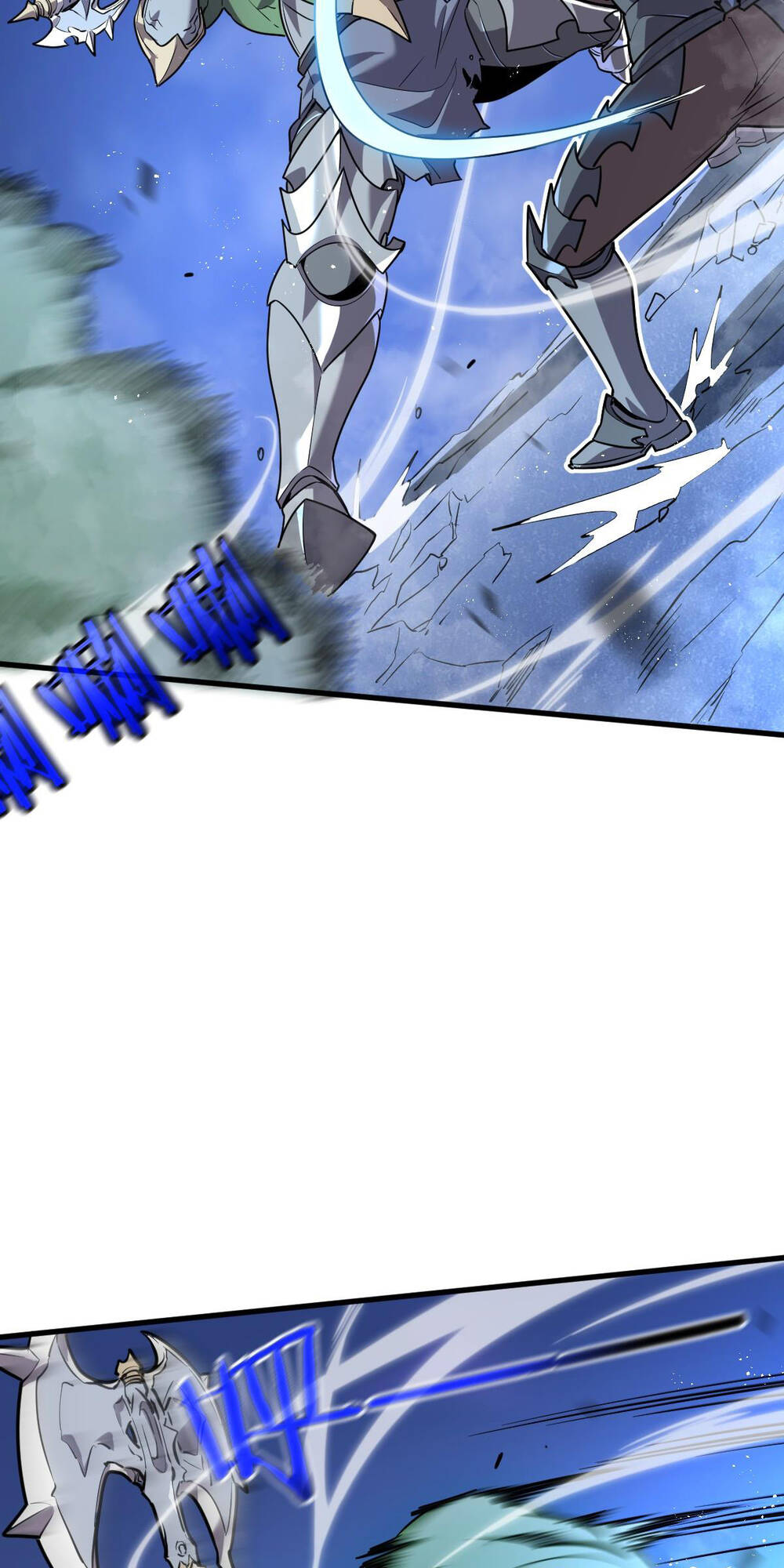 Hệ Thống Của Ta Thật Đứng Đắn - Chapter 1 - Page 58