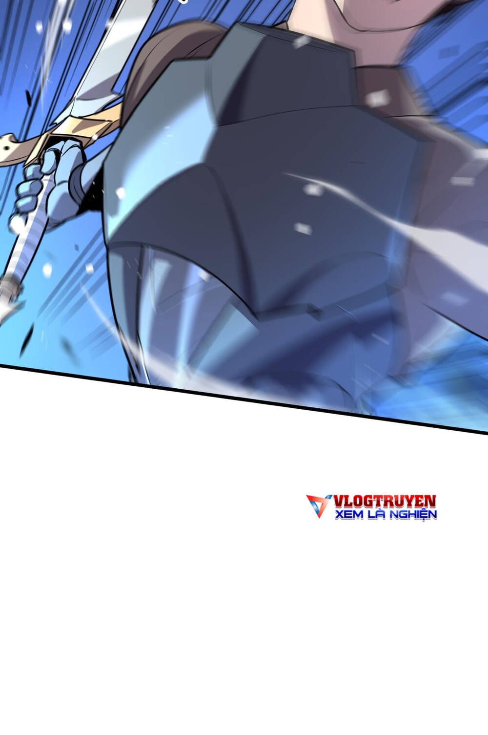 Hệ Thống Của Ta Thật Đứng Đắn - Chapter 1 - Page 61