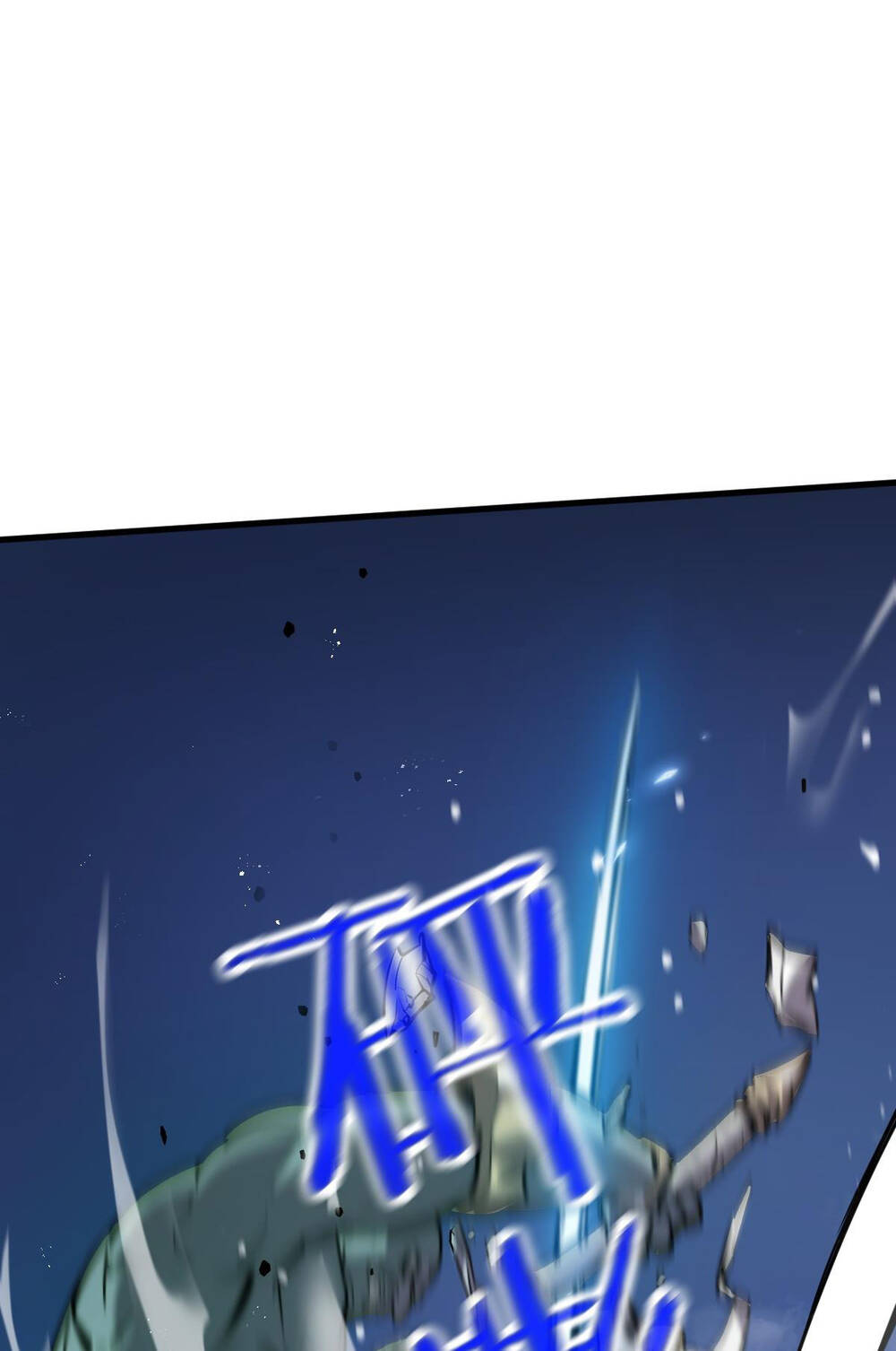 Hệ Thống Của Ta Thật Đứng Đắn - Chapter 1 - Page 62