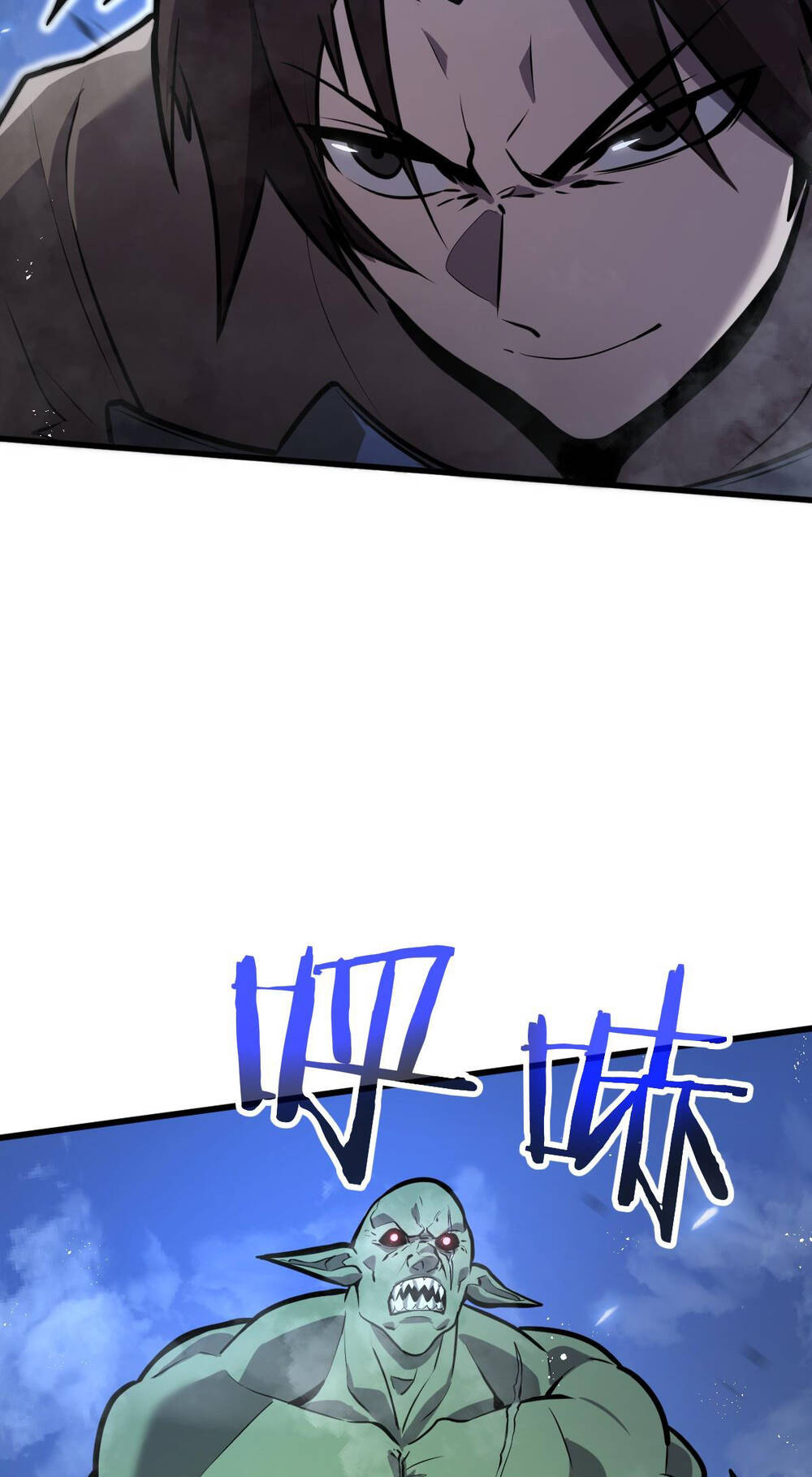 Hệ Thống Của Ta Thật Đứng Đắn - Chapter 1 - Page 65