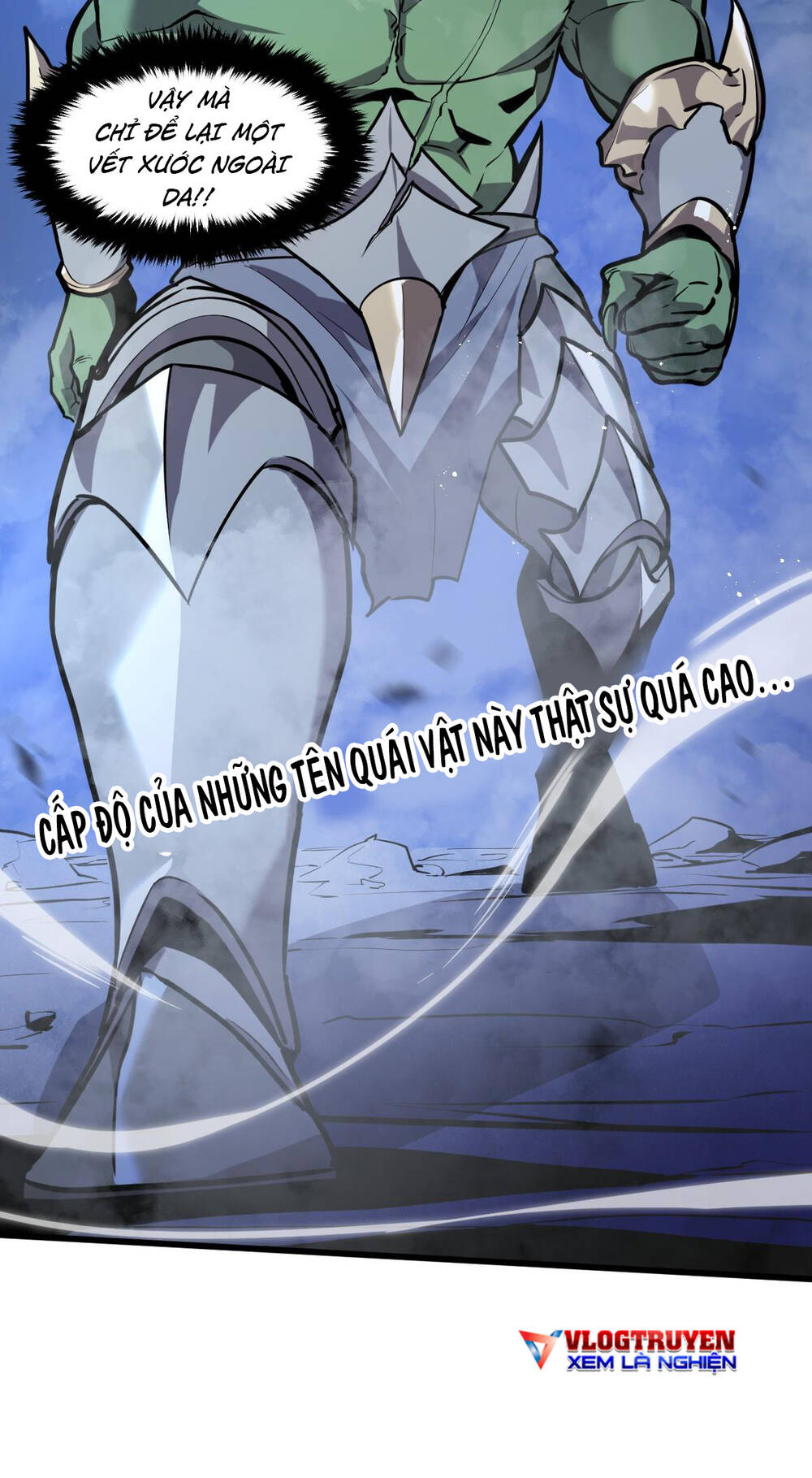 Hệ Thống Của Ta Thật Đứng Đắn - Chapter 1 - Page 66