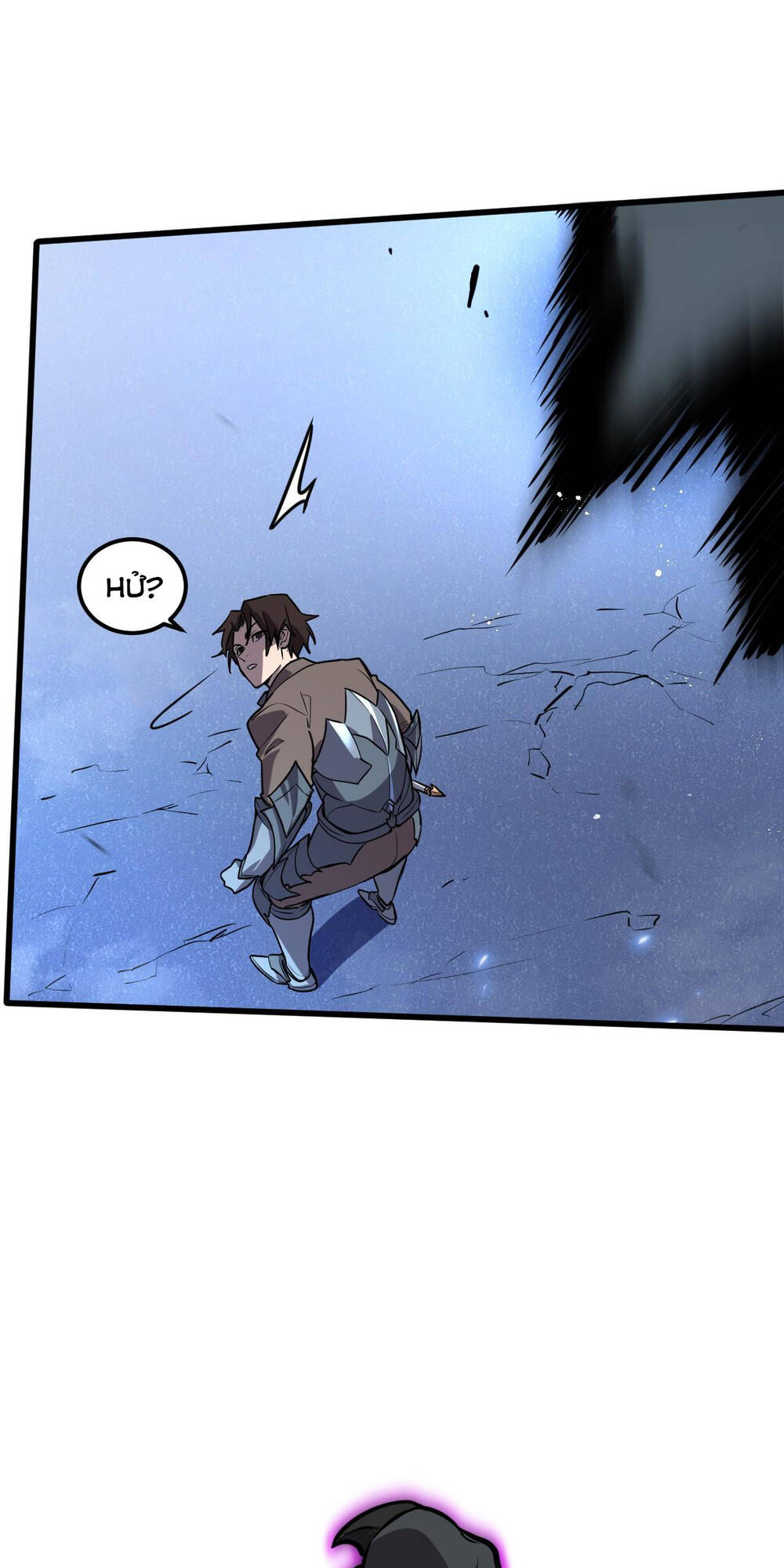 Hệ Thống Của Ta Thật Đứng Đắn - Chapter 1 - Page 67