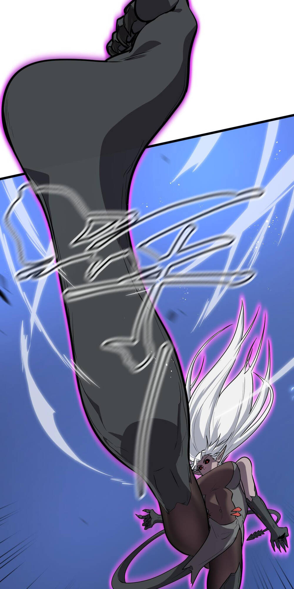 Hệ Thống Của Ta Thật Đứng Đắn - Chapter 1 - Page 68