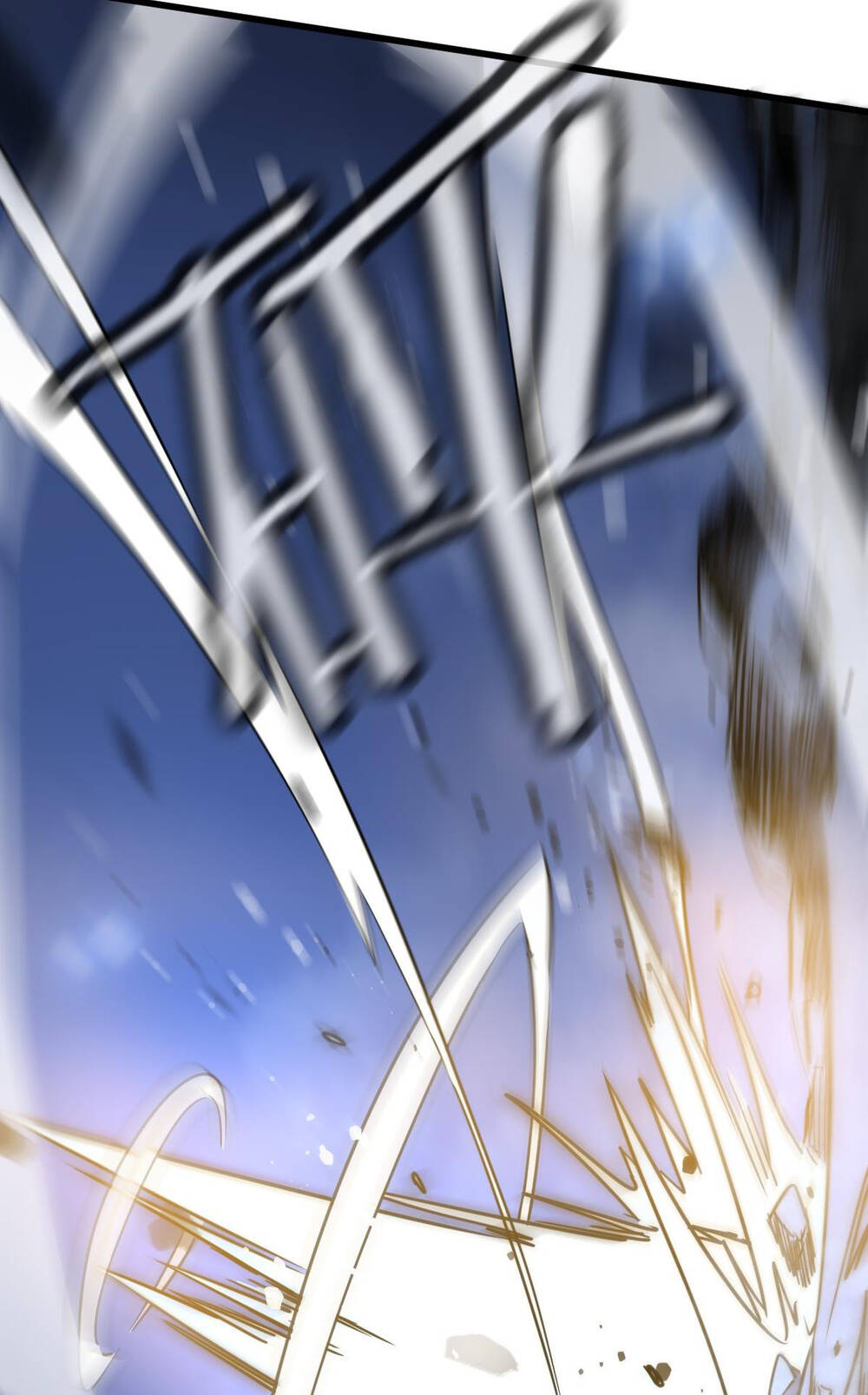 Hệ Thống Của Ta Thật Đứng Đắn - Chapter 1 - Page 71