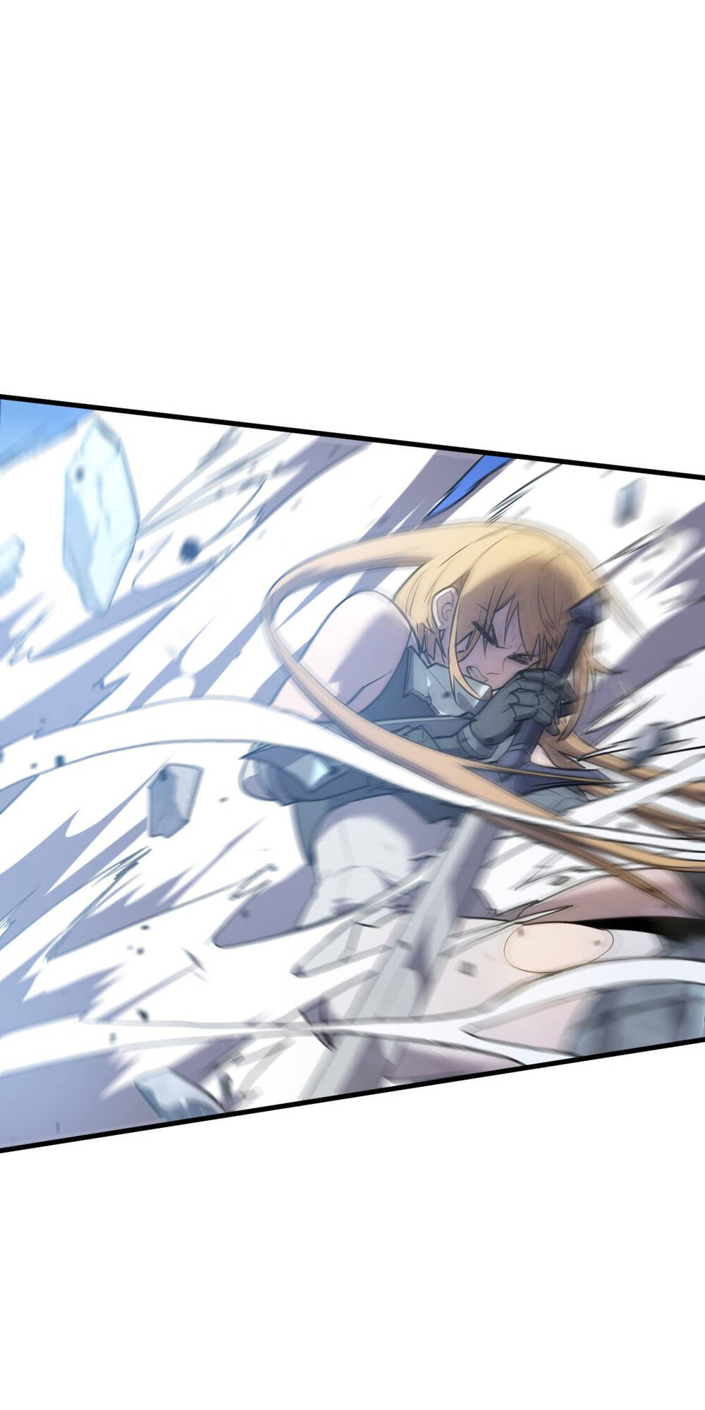 Hệ Thống Của Ta Thật Đứng Đắn - Chapter 1 - Page 73