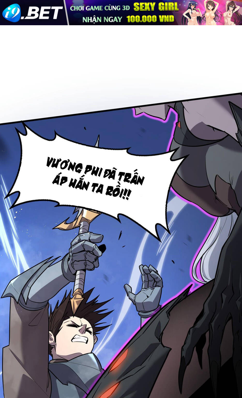 Hệ Thống Của Ta Thật Đứng Đắn - Chapter 1 - Page 75