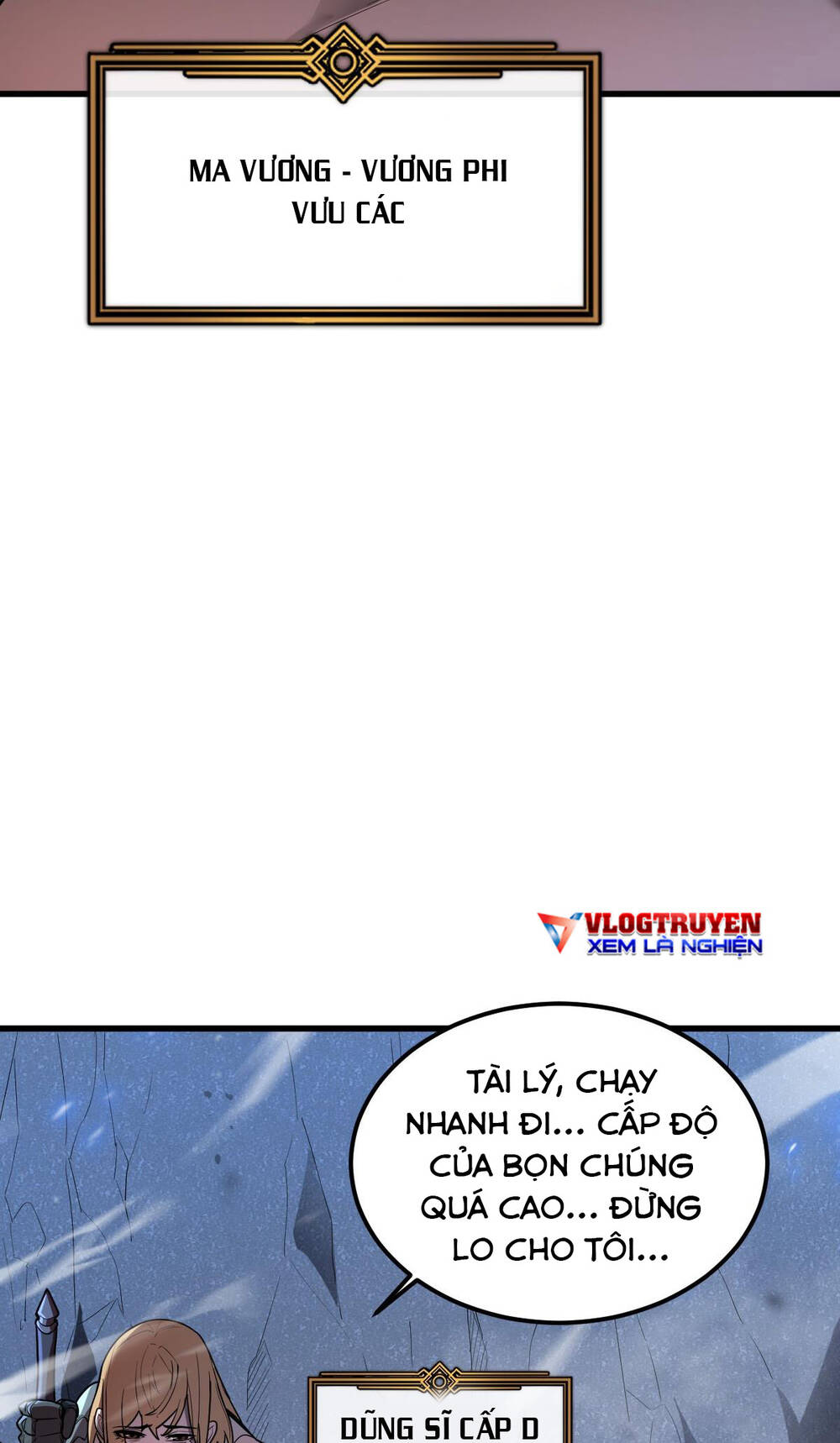 Hệ Thống Của Ta Thật Đứng Đắn - Chapter 1 - Page 7